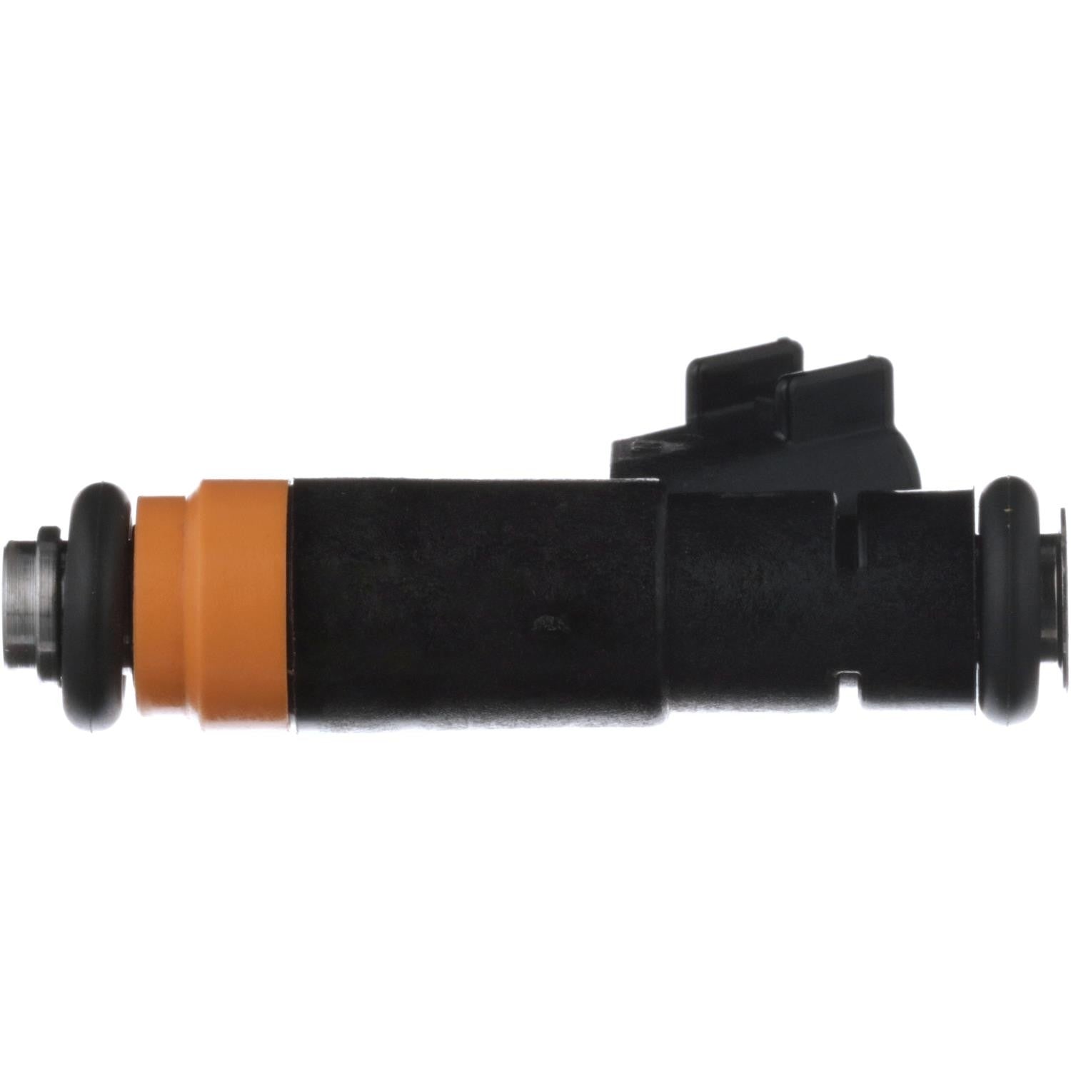 Standard Ignition Fuel Injector FJ455