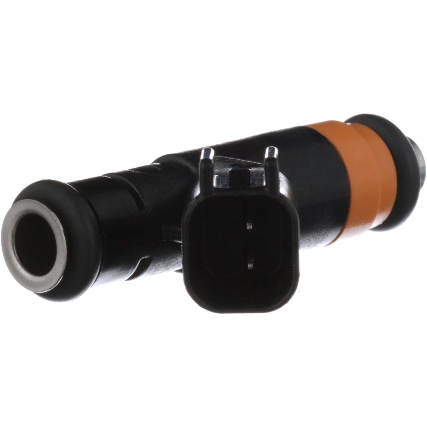 Standard Ignition Fuel Injector FJ455