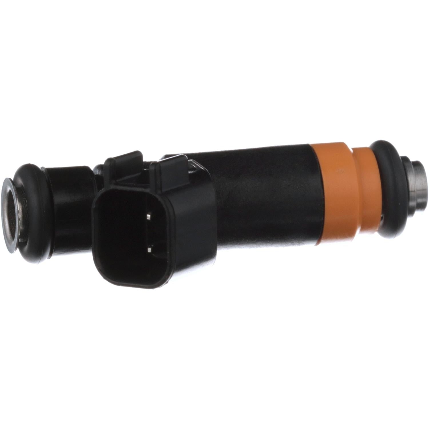 Standard Ignition Fuel Injector FJ455