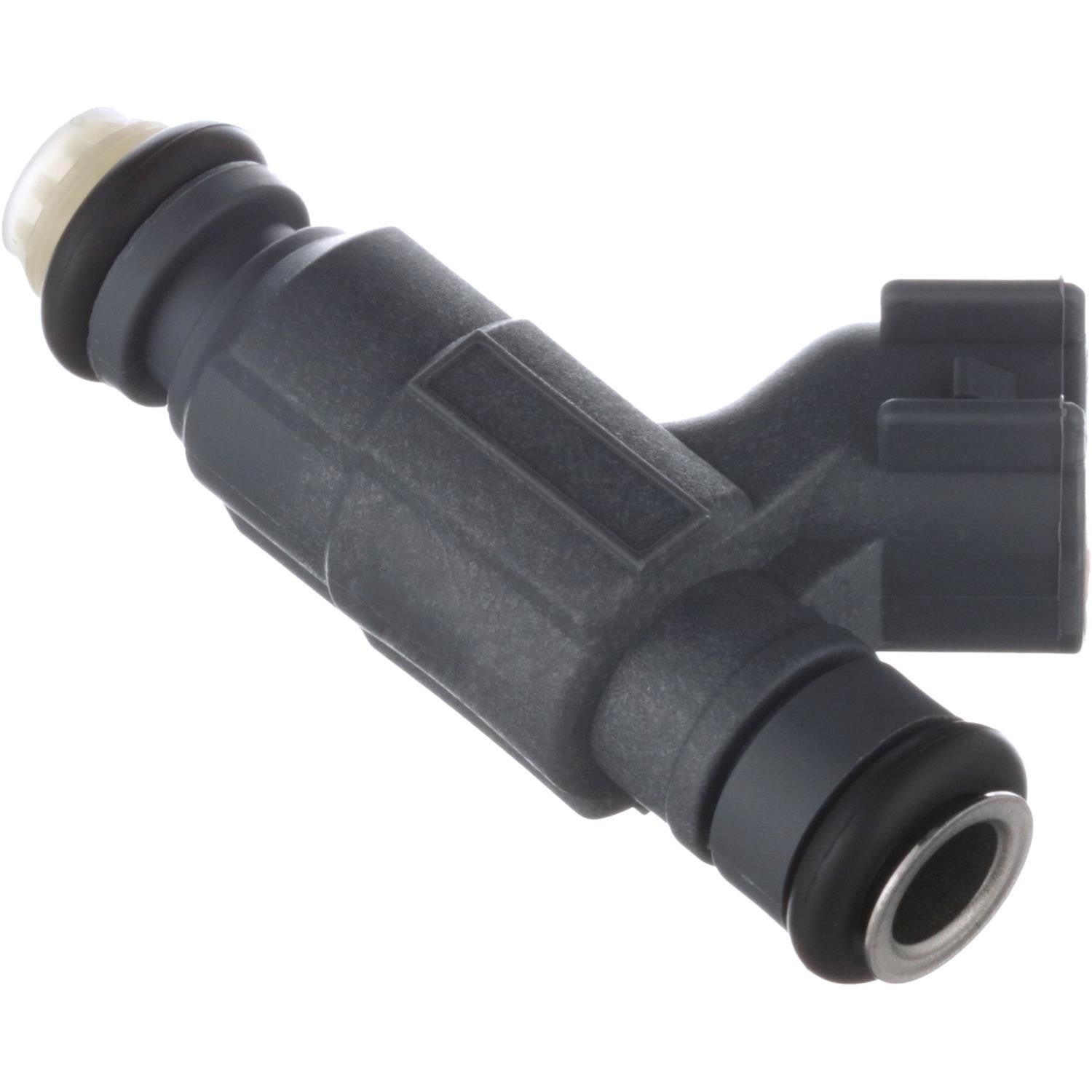 Standard Ignition Fuel Injector FJ457