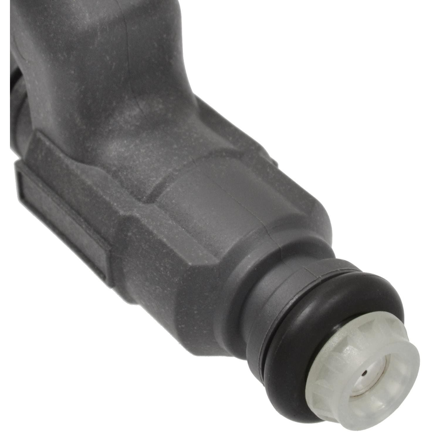 Standard Ignition Fuel Injector FJ457