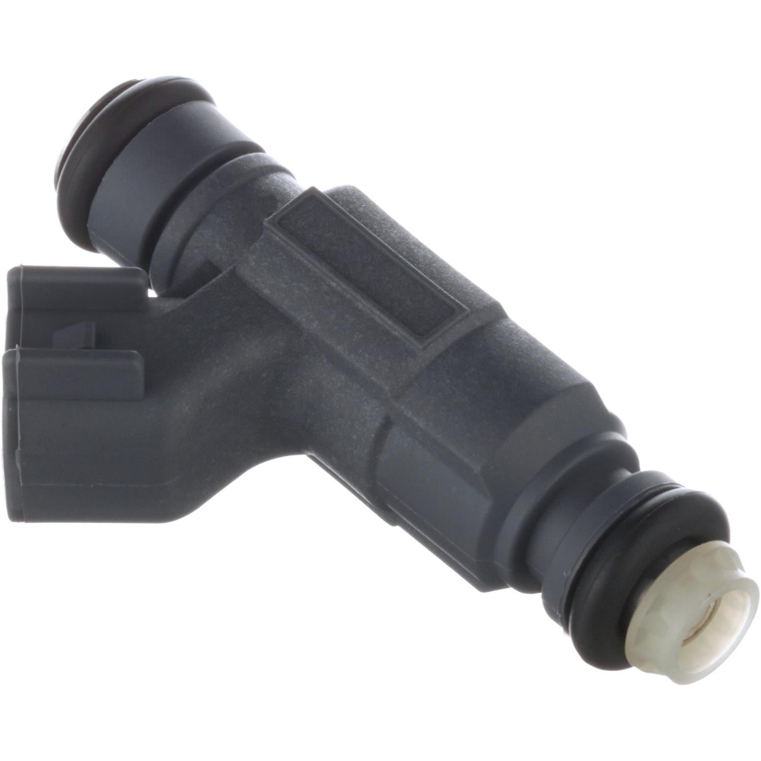 Standard Ignition Fuel Injector FJ457
