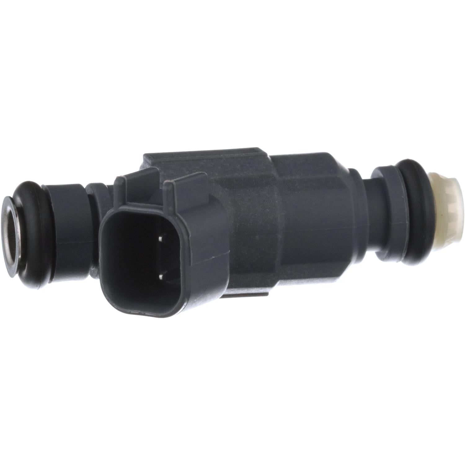 Standard Ignition Fuel Injector FJ457