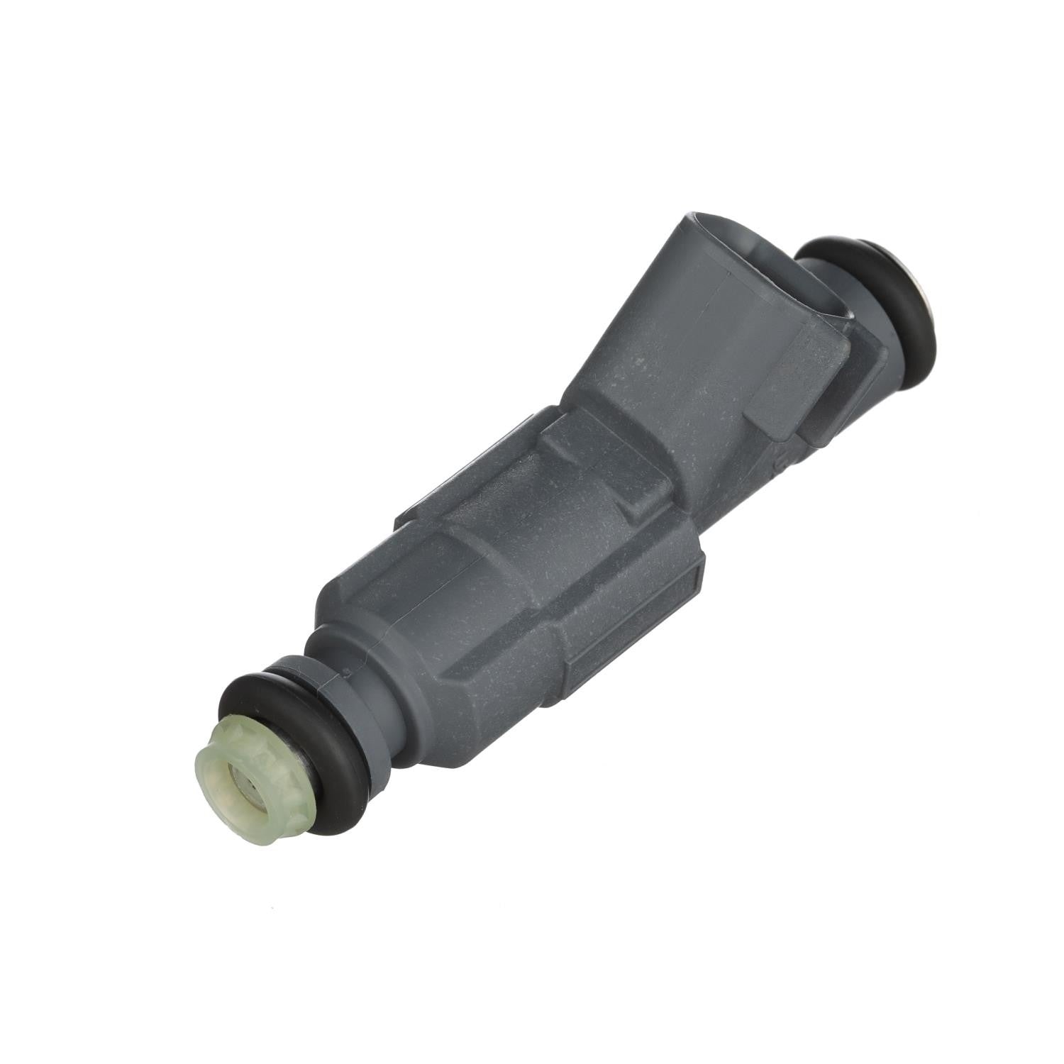 Standard Ignition Fuel Injector FJ459