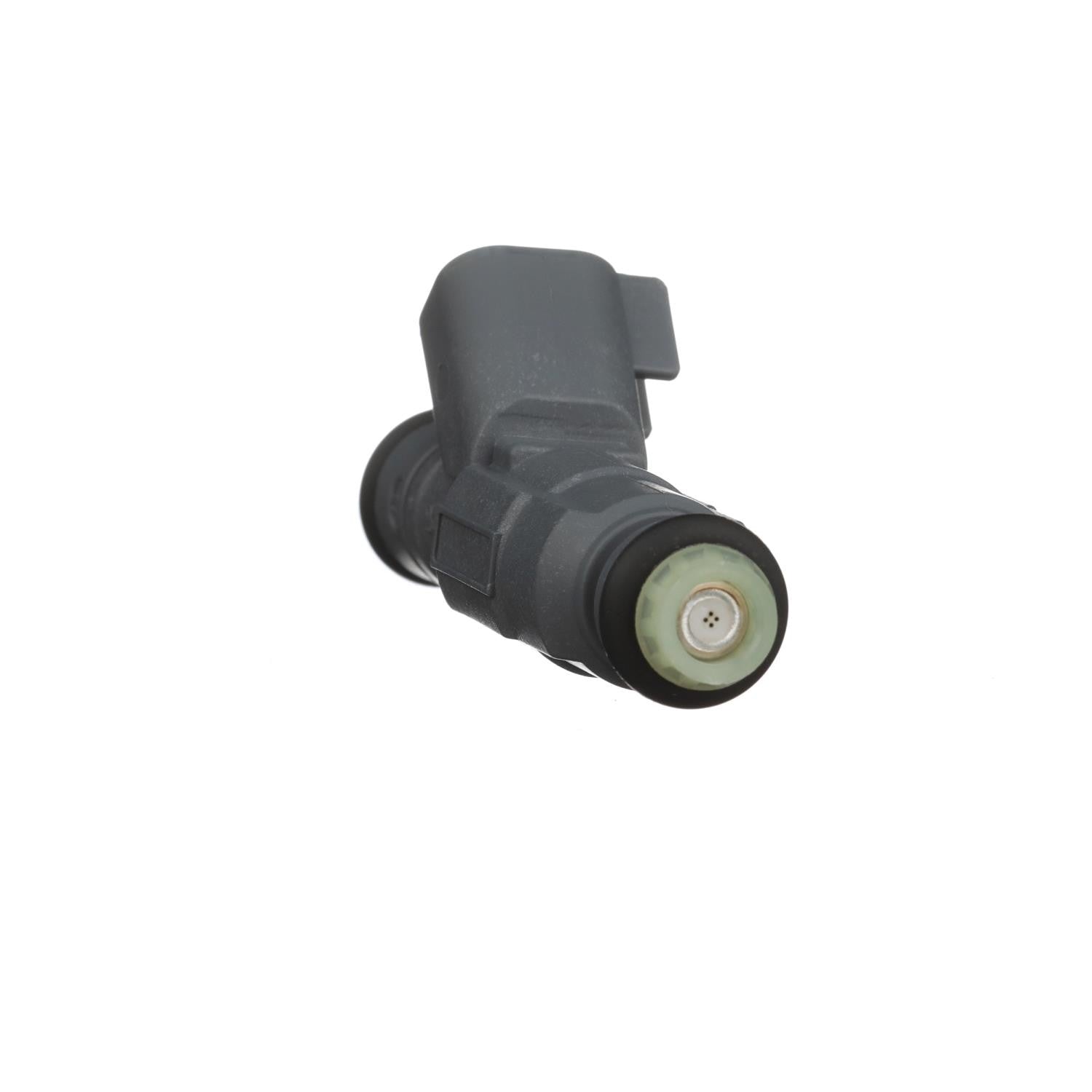 Standard Ignition Fuel Injector FJ459