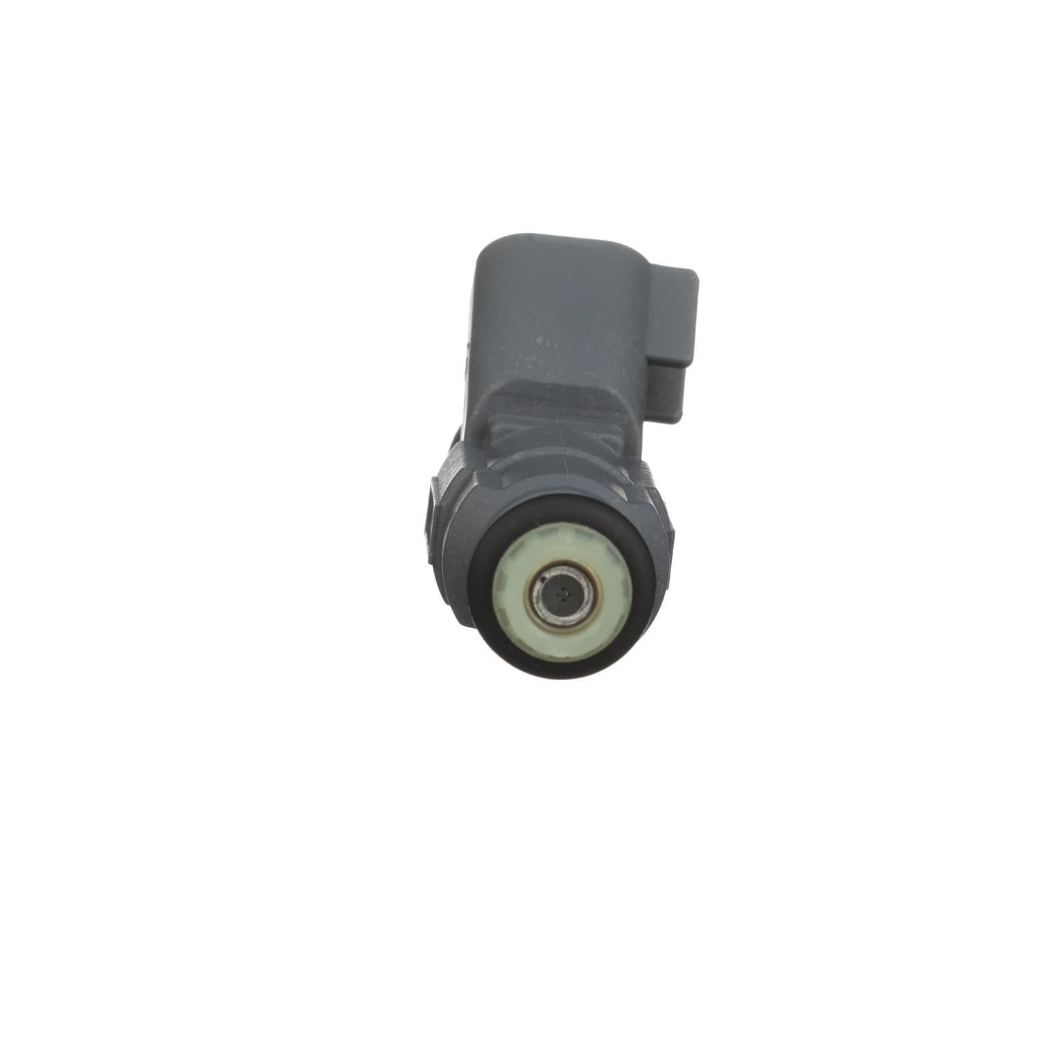 Standard Ignition Fuel Injector FJ459