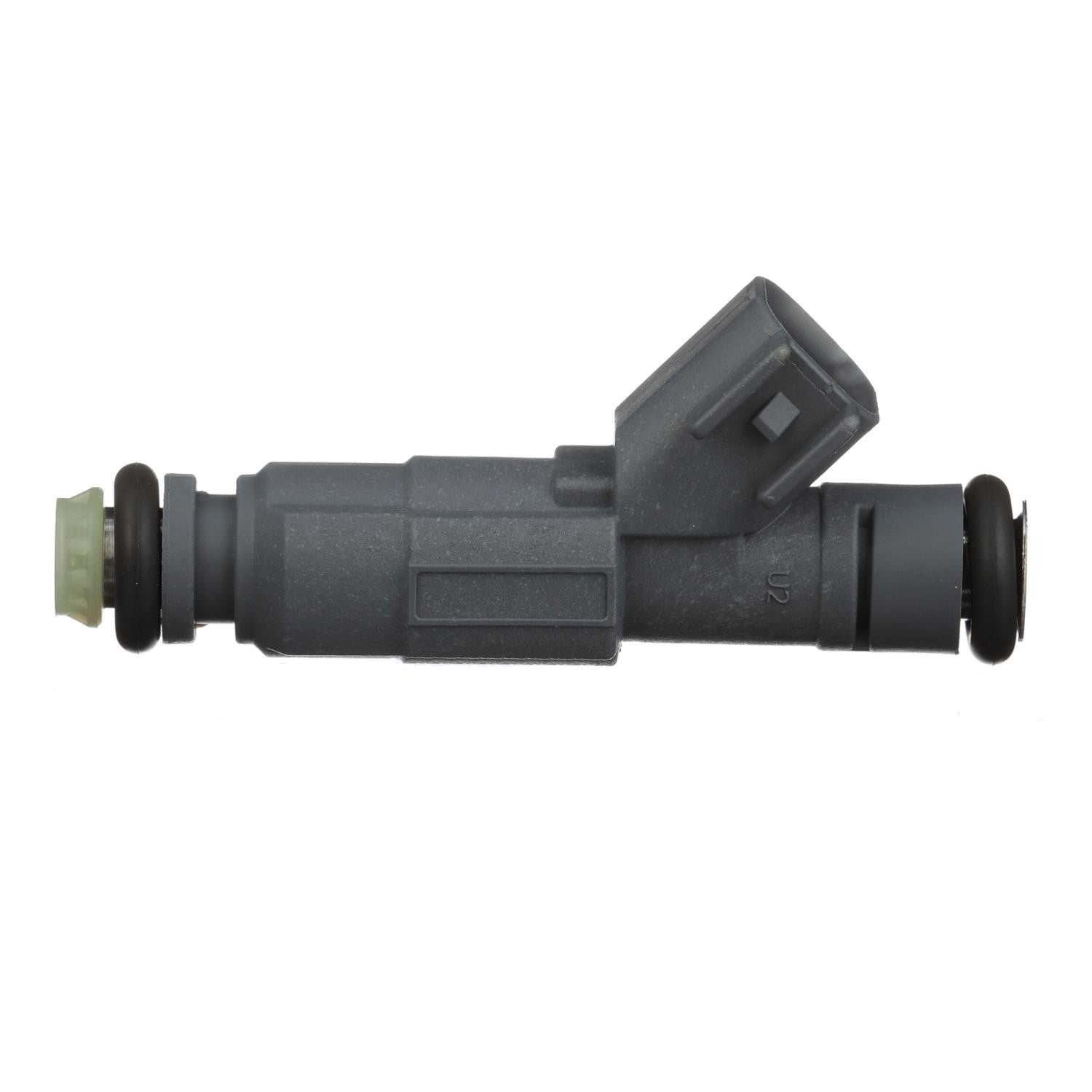 Standard Ignition Fuel Injector FJ459