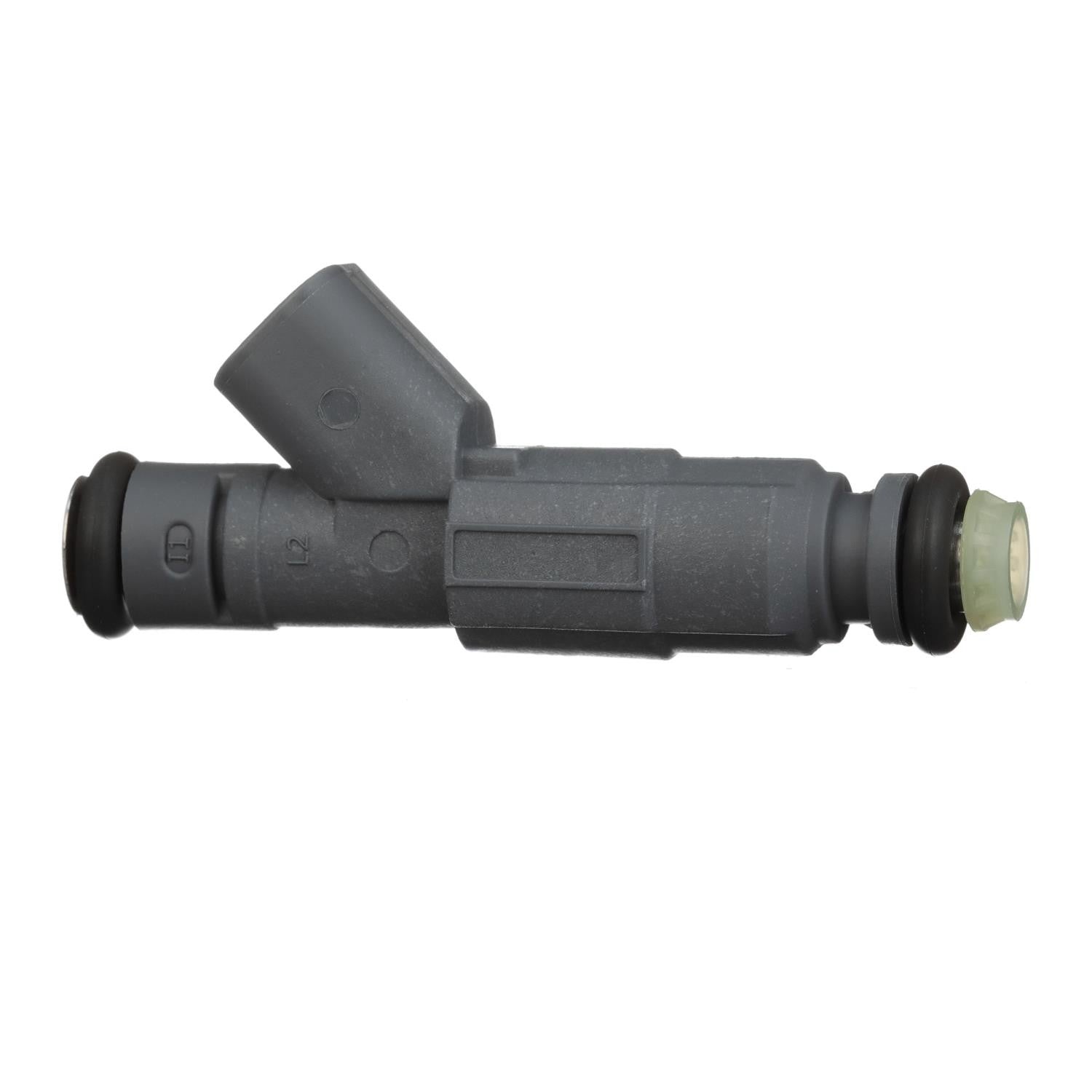 Standard Ignition Fuel Injector FJ459