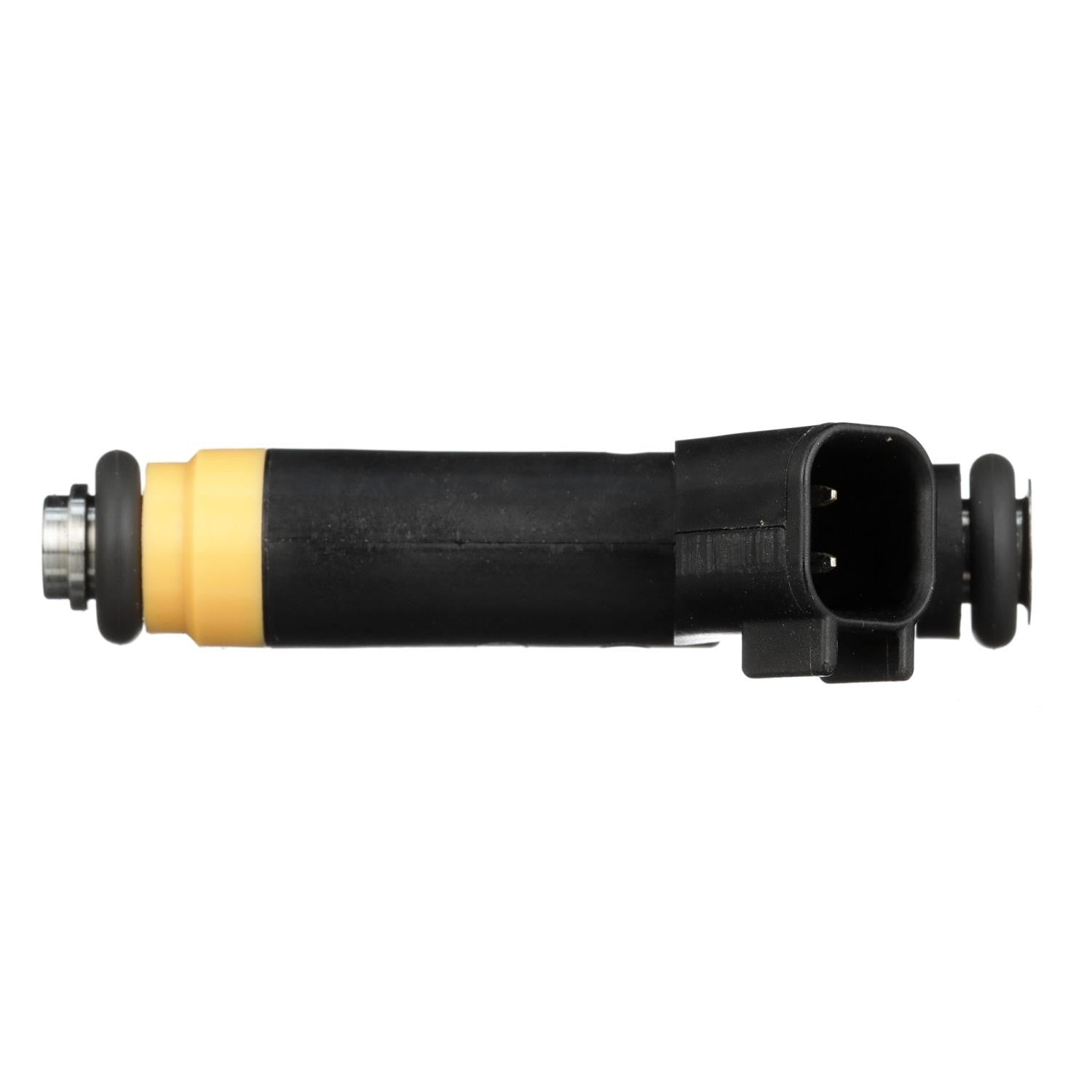 Standard Ignition Fuel Injector FJ460