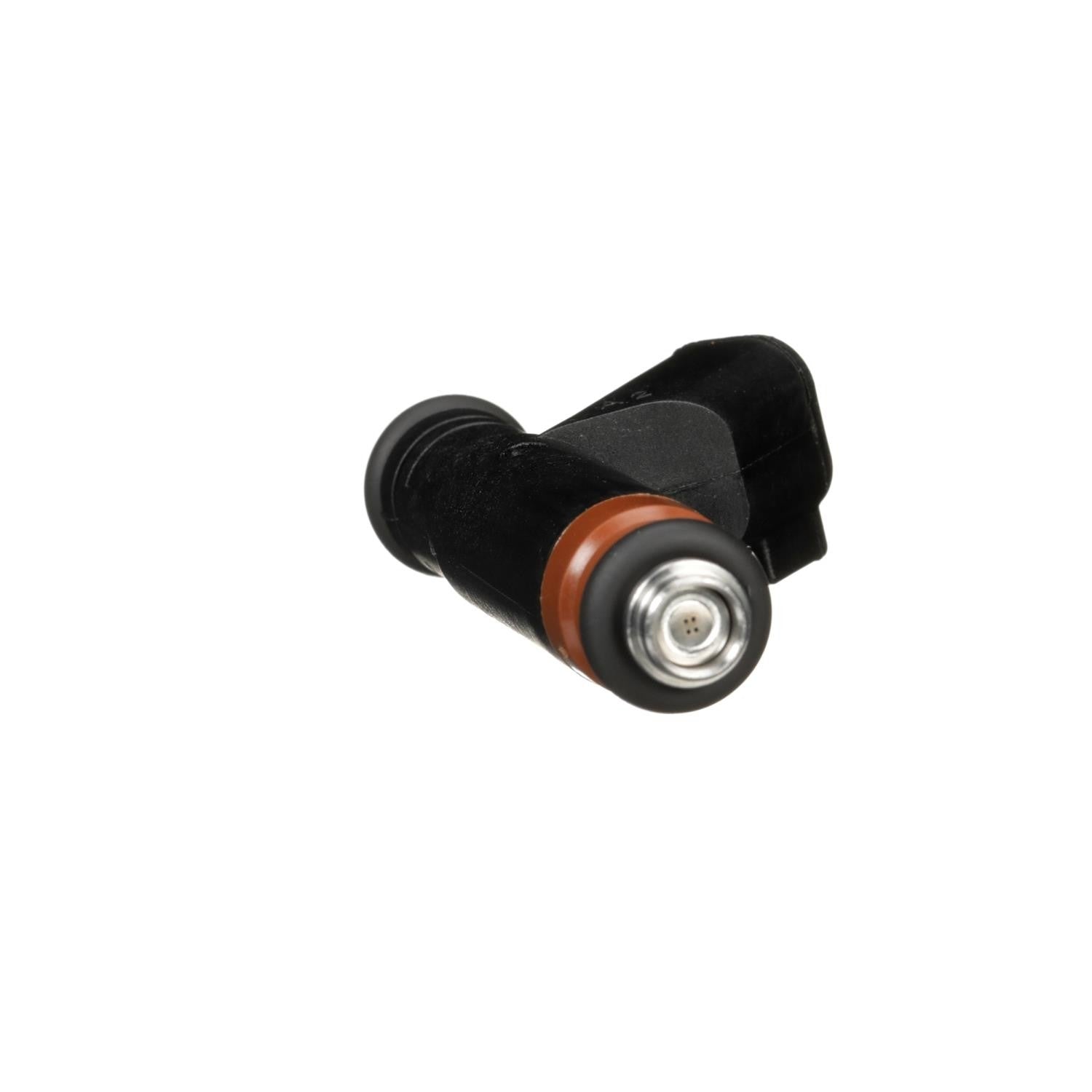 Standard Ignition Fuel Injector FJ461