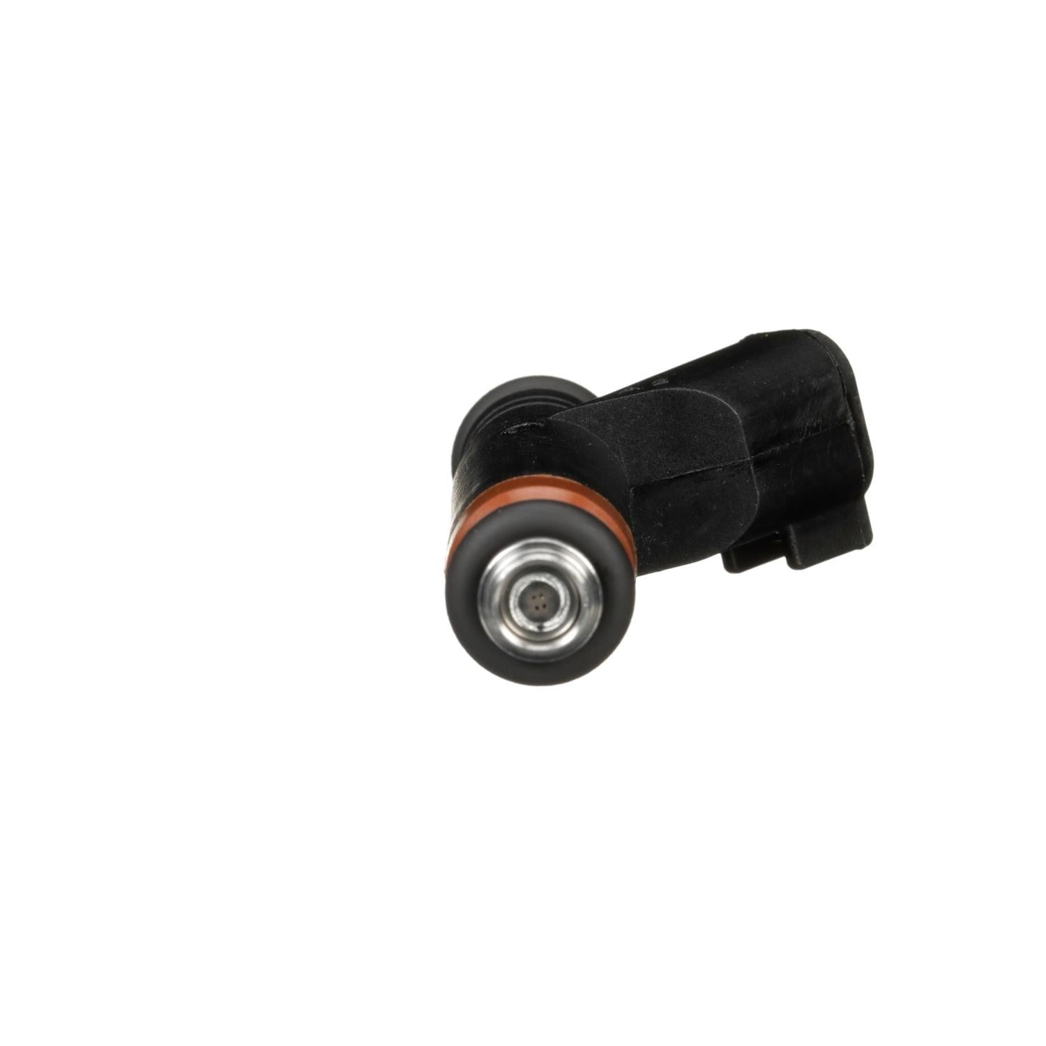 Standard Ignition Fuel Injector FJ461
