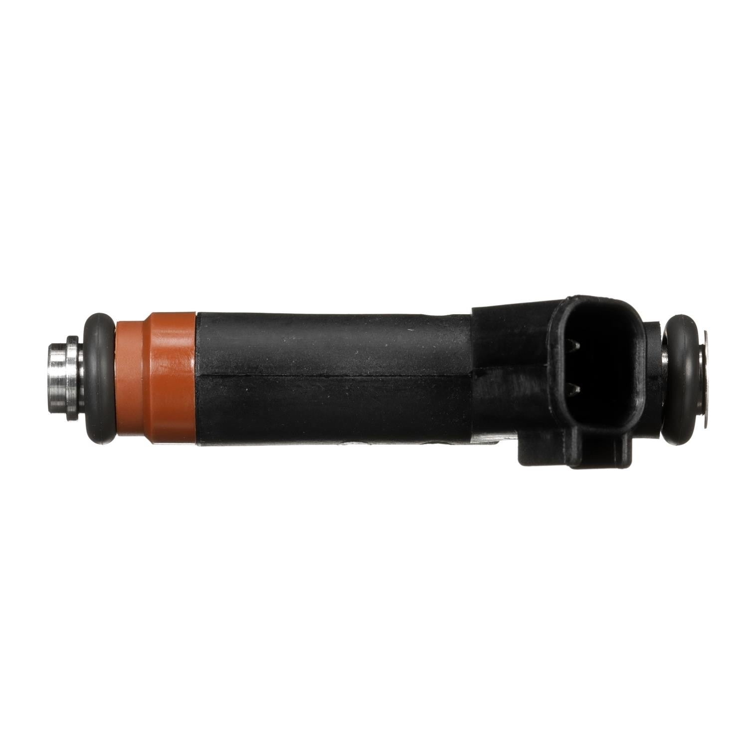 Standard Ignition Fuel Injector FJ461