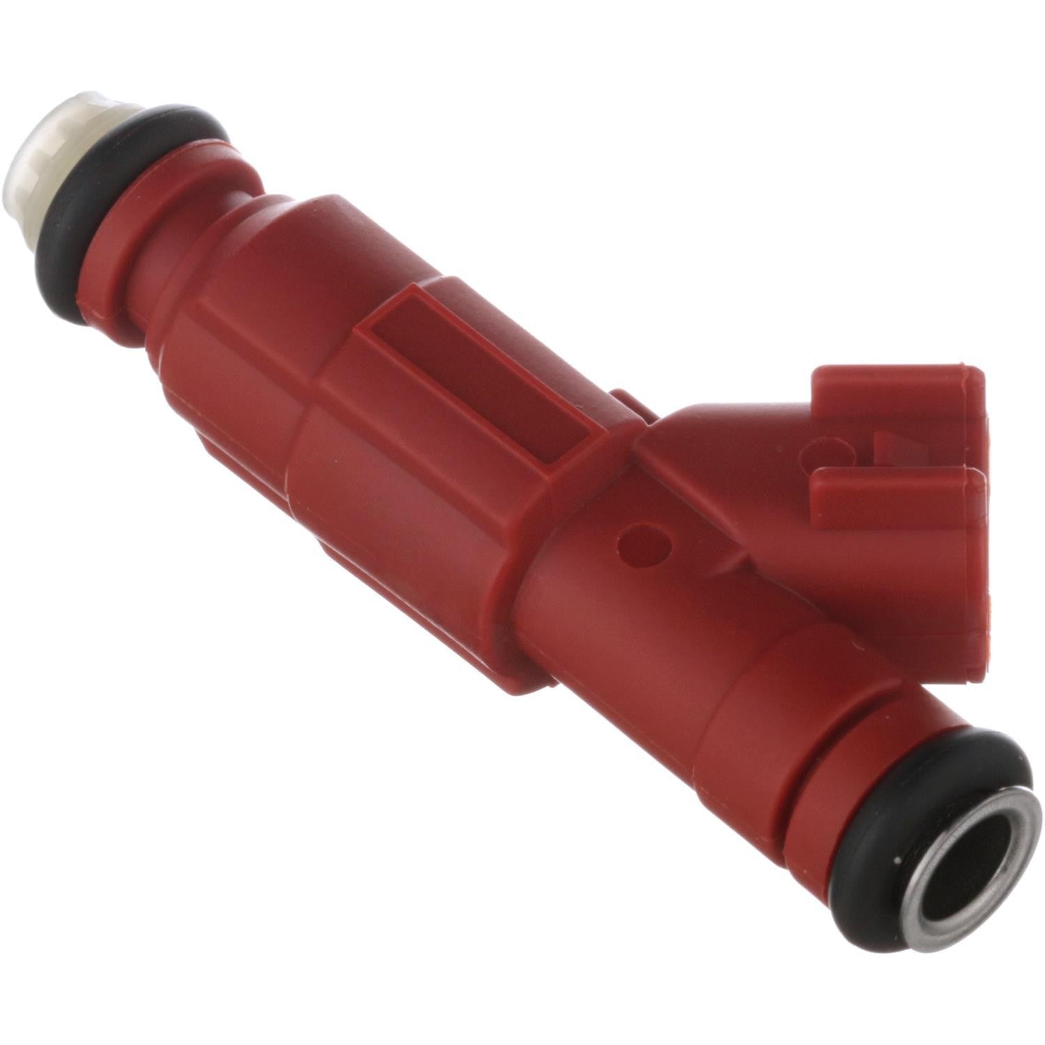 Standard Ignition Fuel Injector FJ462