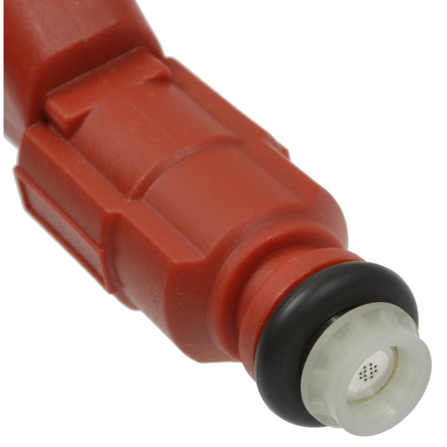 Standard Ignition Fuel Injector FJ462