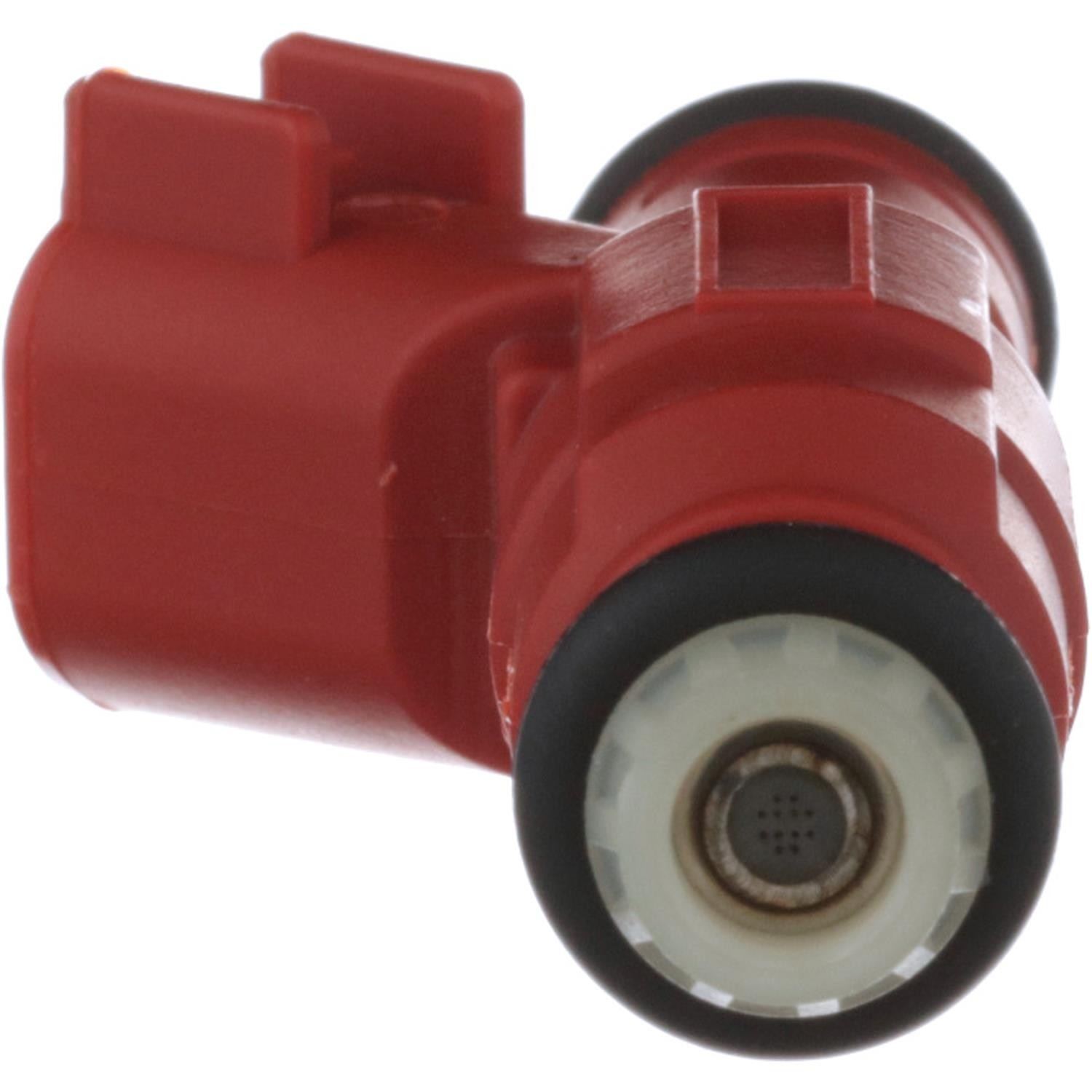 Standard Ignition Fuel Injector FJ462