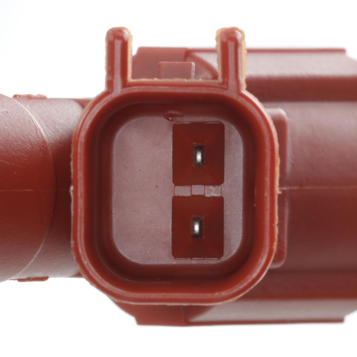 Standard Ignition Fuel Injector FJ462