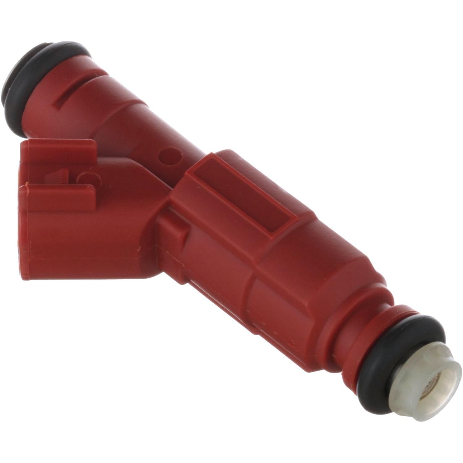 Standard Ignition Fuel Injector FJ462