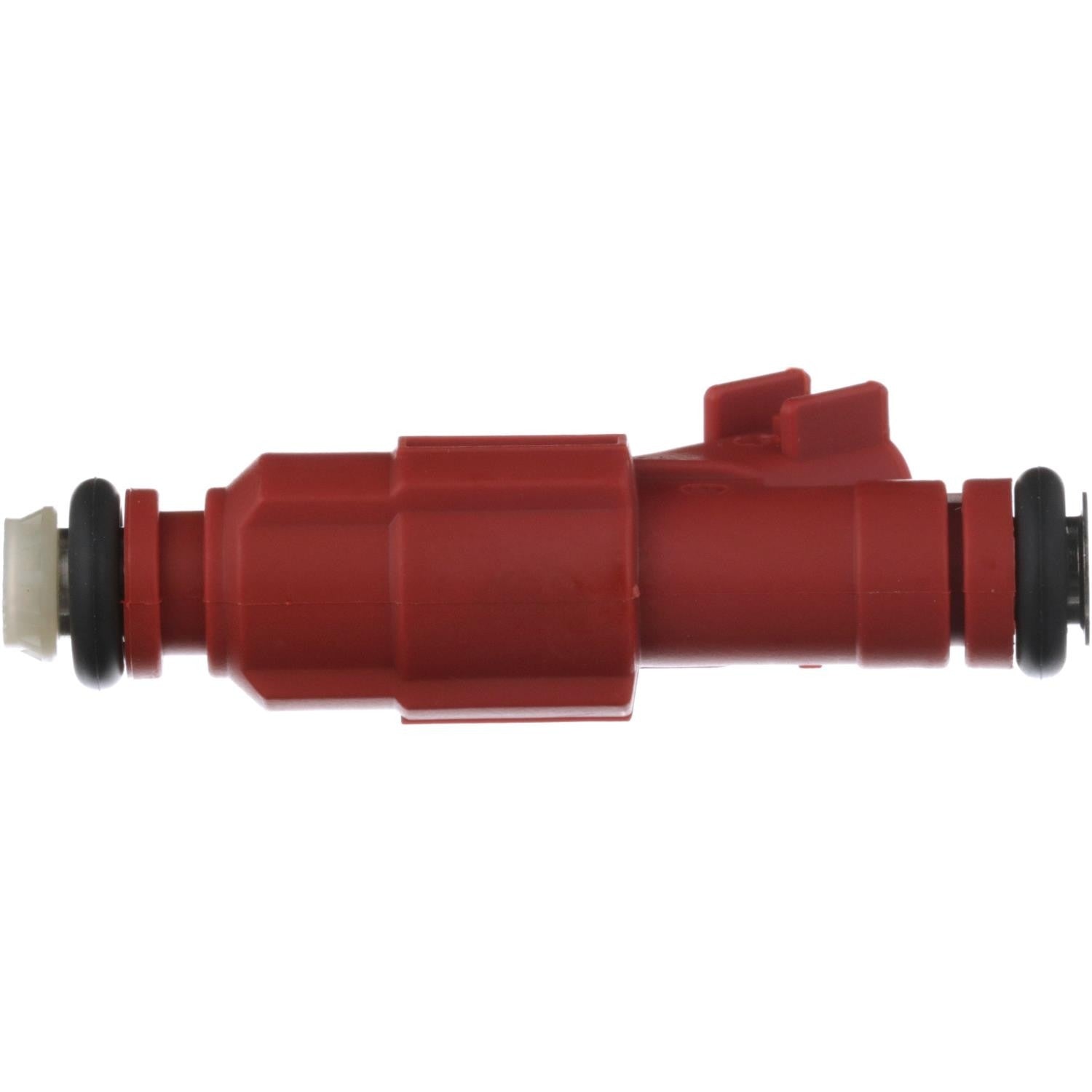 Standard Ignition Fuel Injector FJ462
