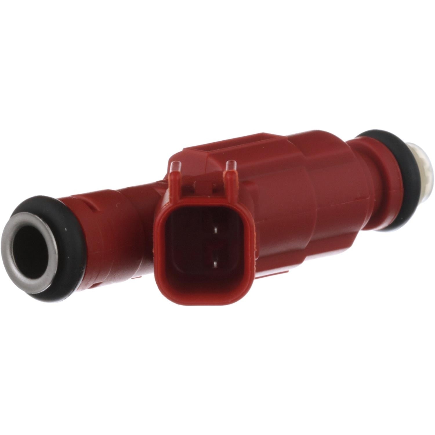 Standard Ignition Fuel Injector FJ462