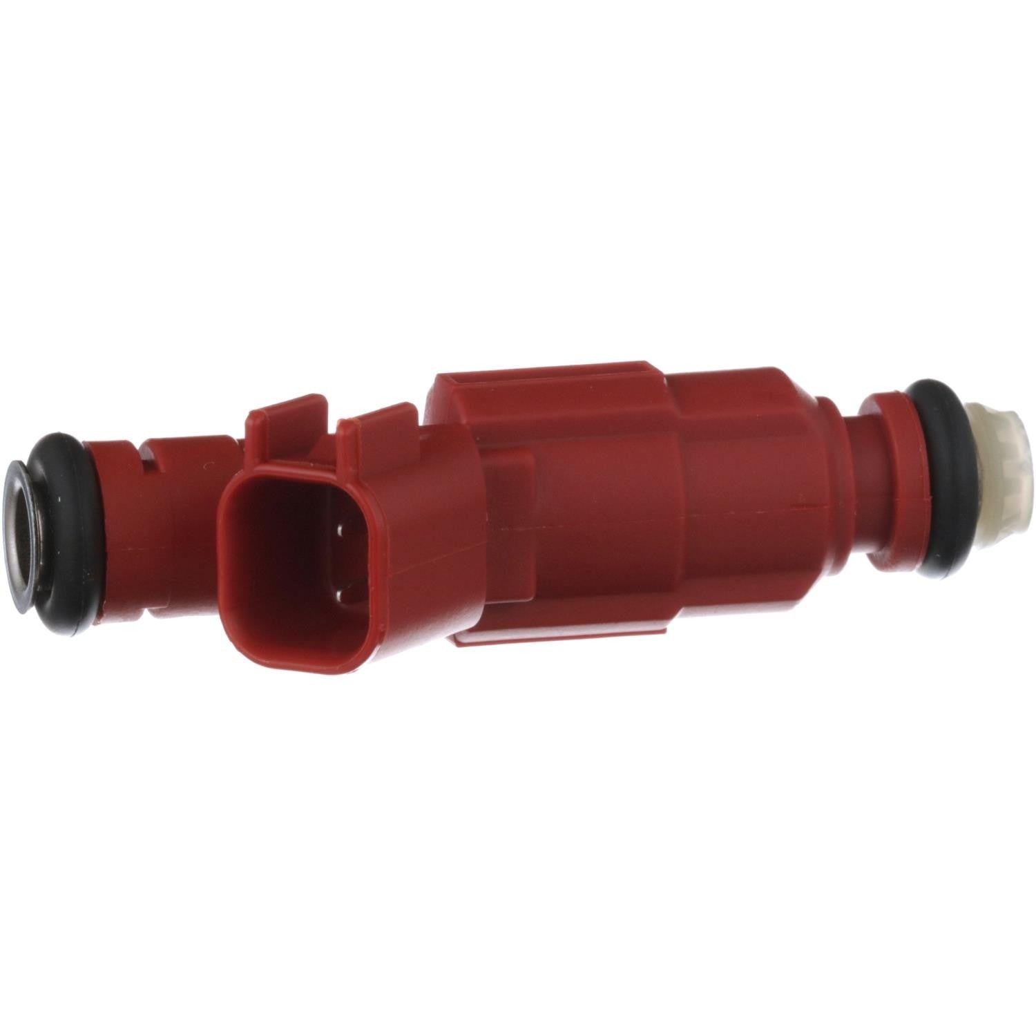 Standard Ignition Fuel Injector FJ462