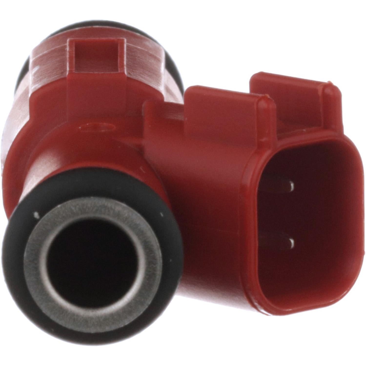 Standard Ignition Fuel Injector FJ462