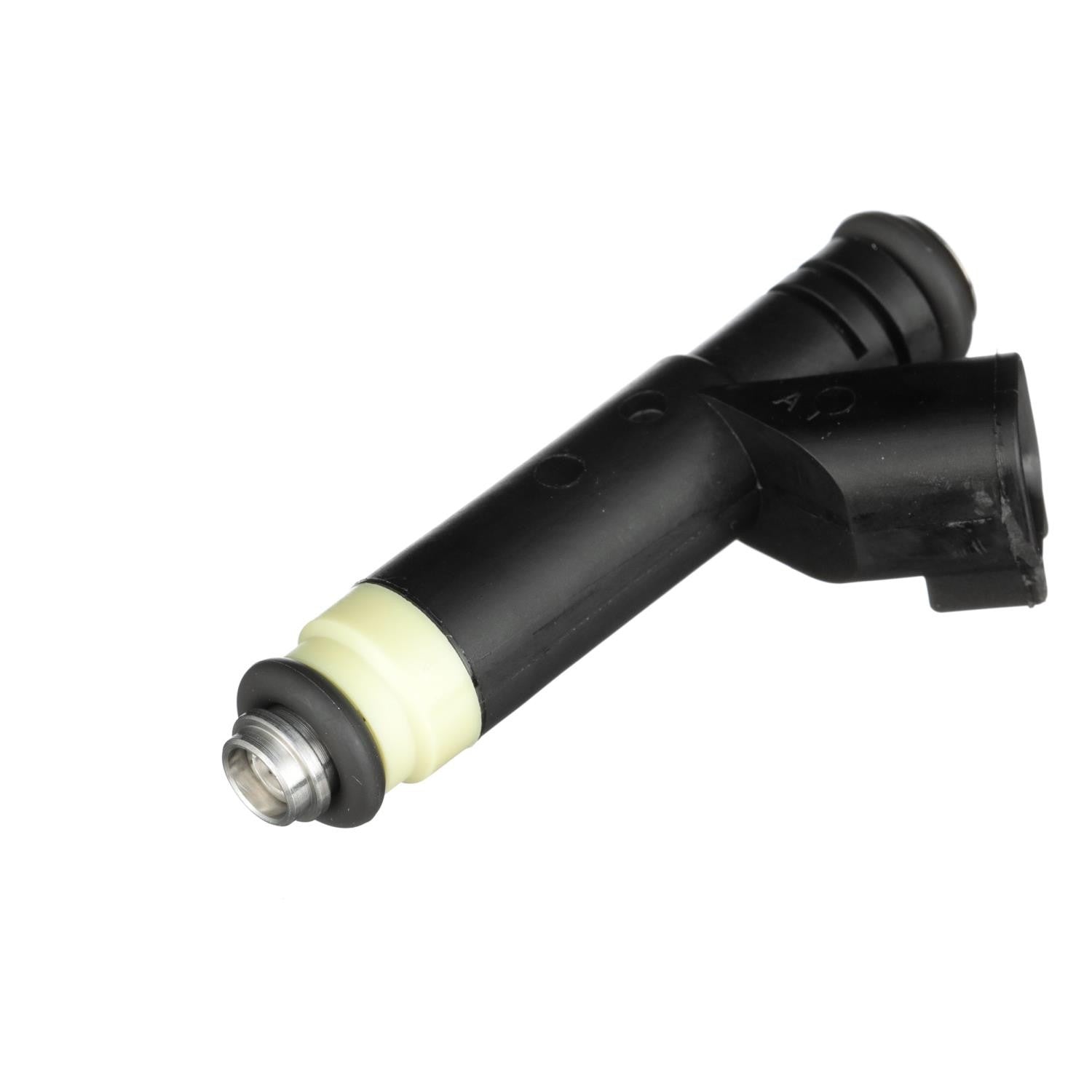 Standard Ignition Fuel Injector FJ463