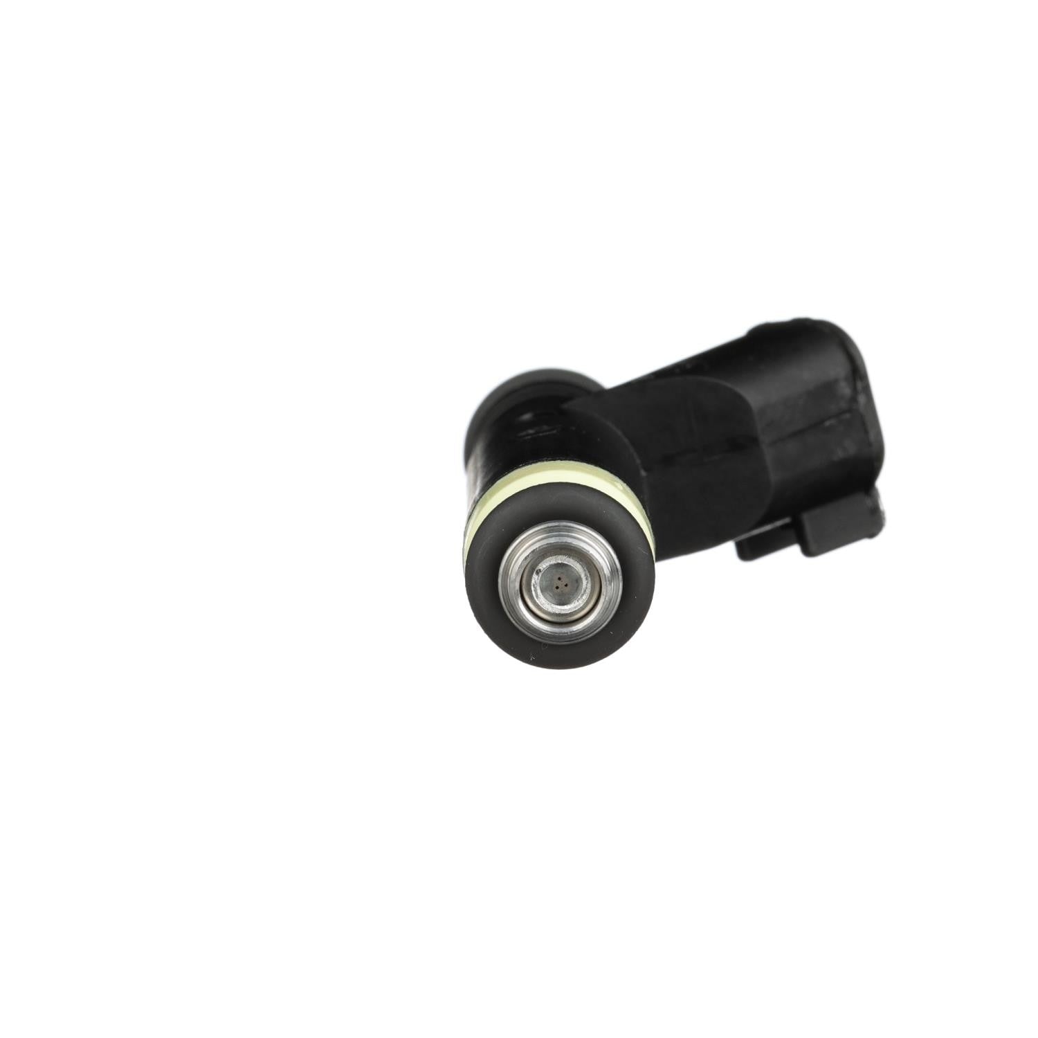 Standard Ignition Fuel Injector FJ463