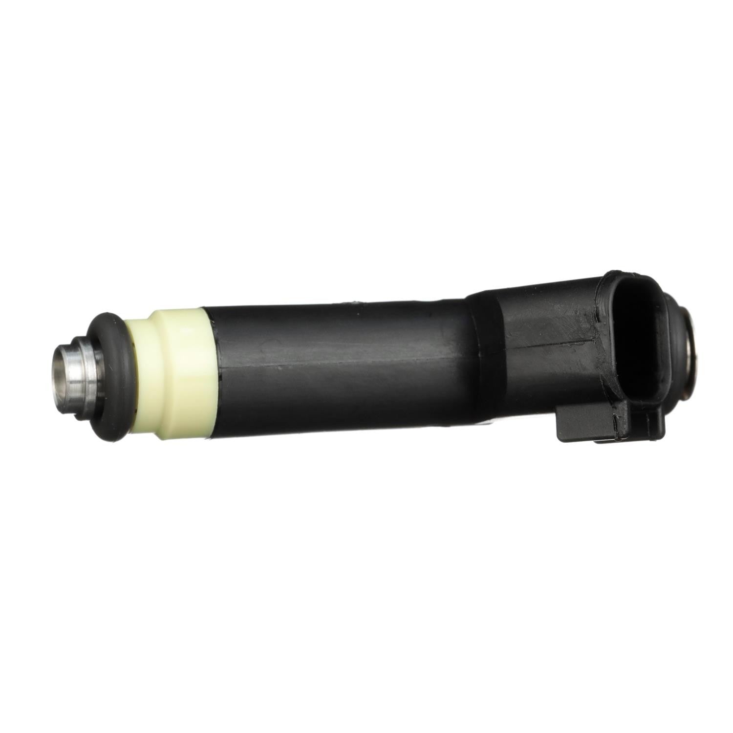 Standard Ignition Fuel Injector FJ463