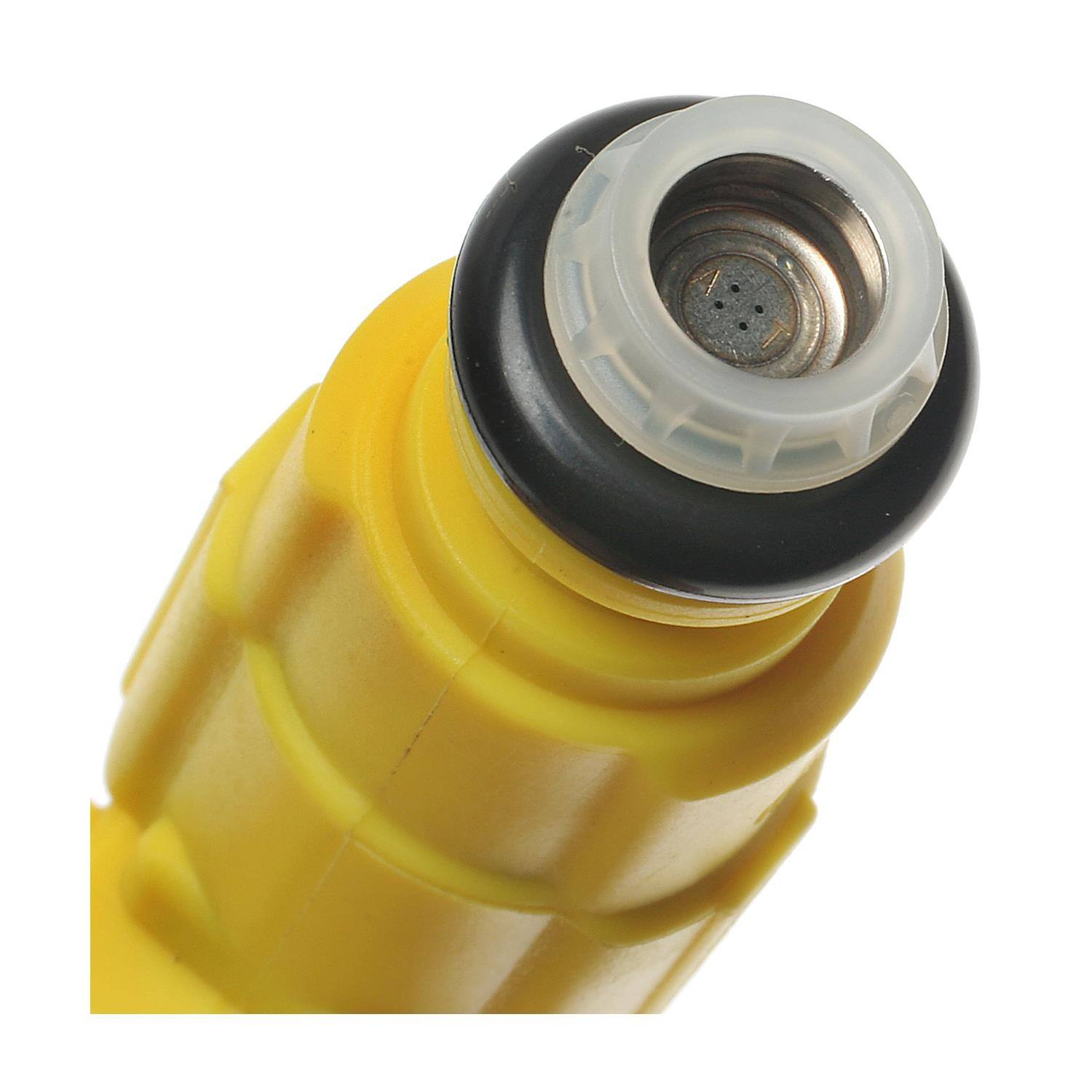 Standard Ignition Fuel Injector FJ464