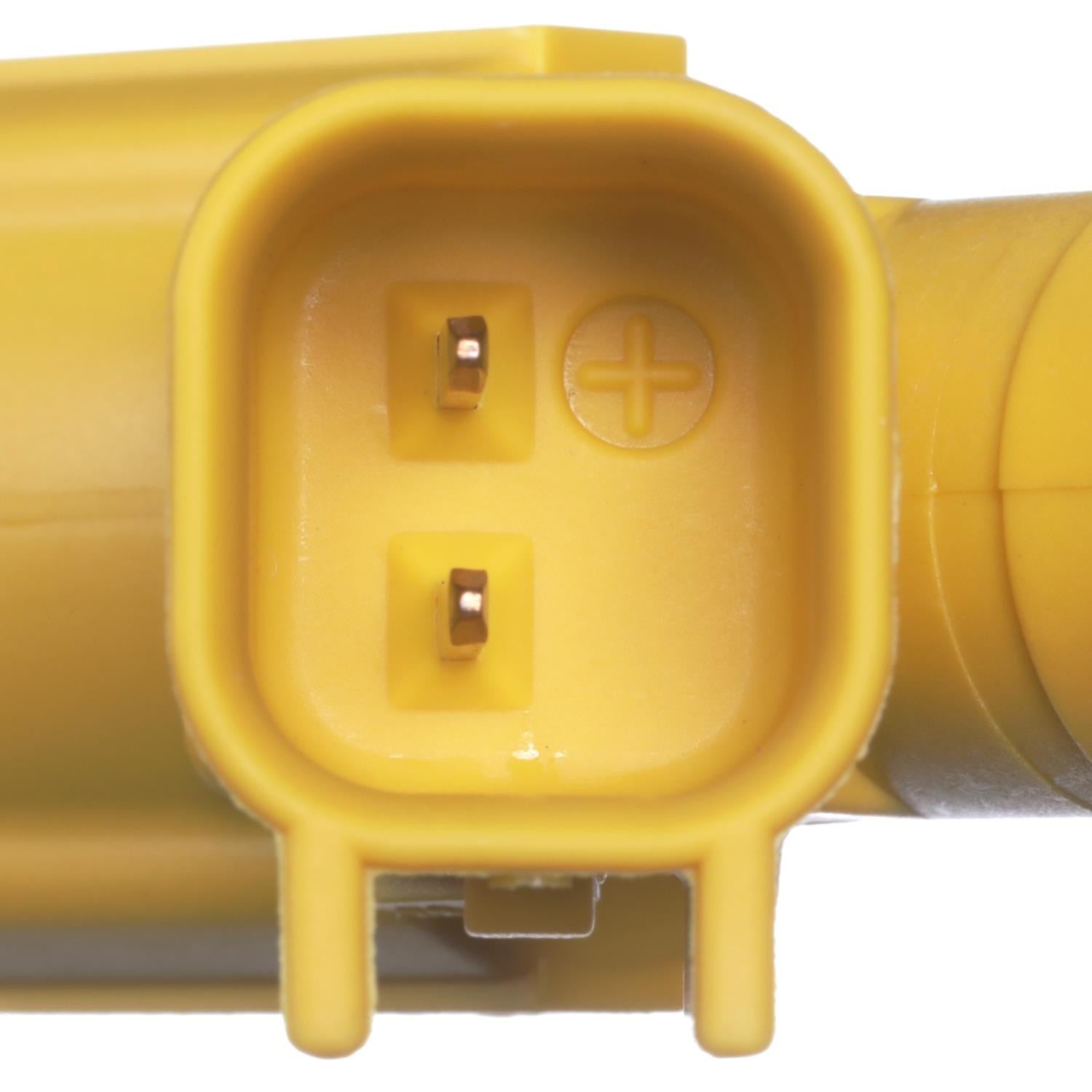 Standard Ignition Fuel Injector FJ464