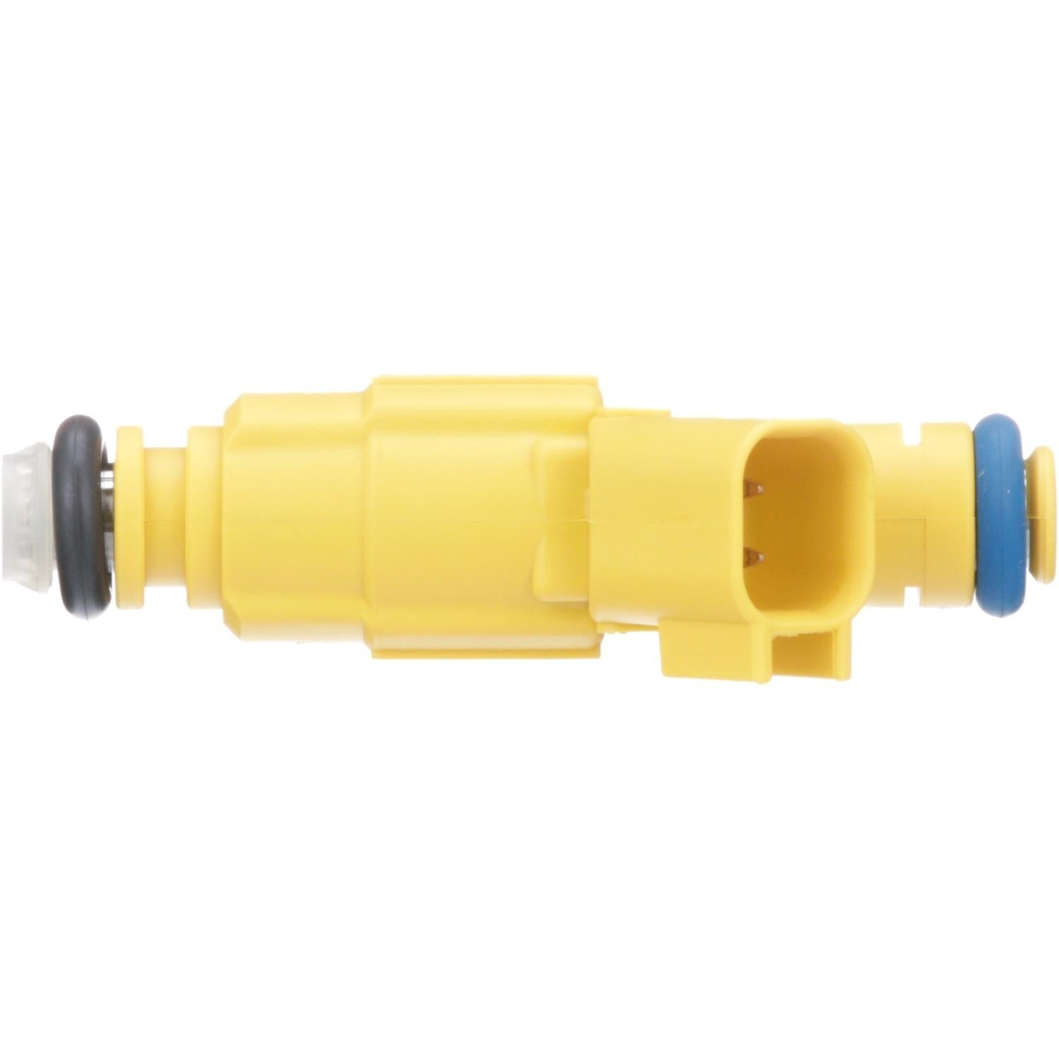 Standard Ignition Fuel Injector FJ464