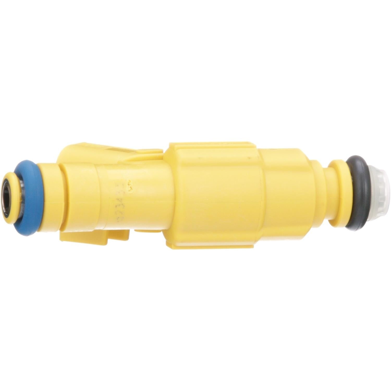 Standard Ignition Fuel Injector FJ464