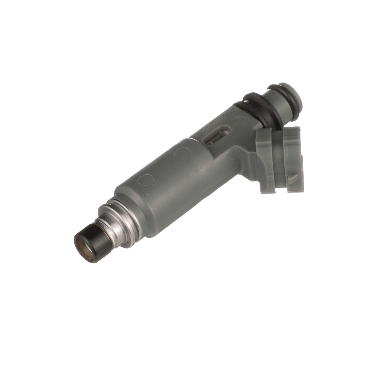 Intermotor Fuel Injector FJ467