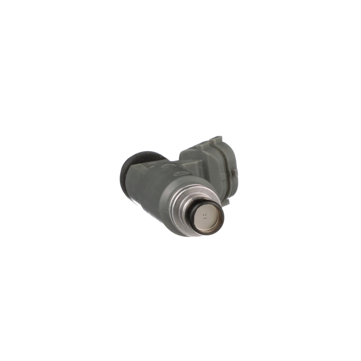 Intermotor Fuel Injector FJ467