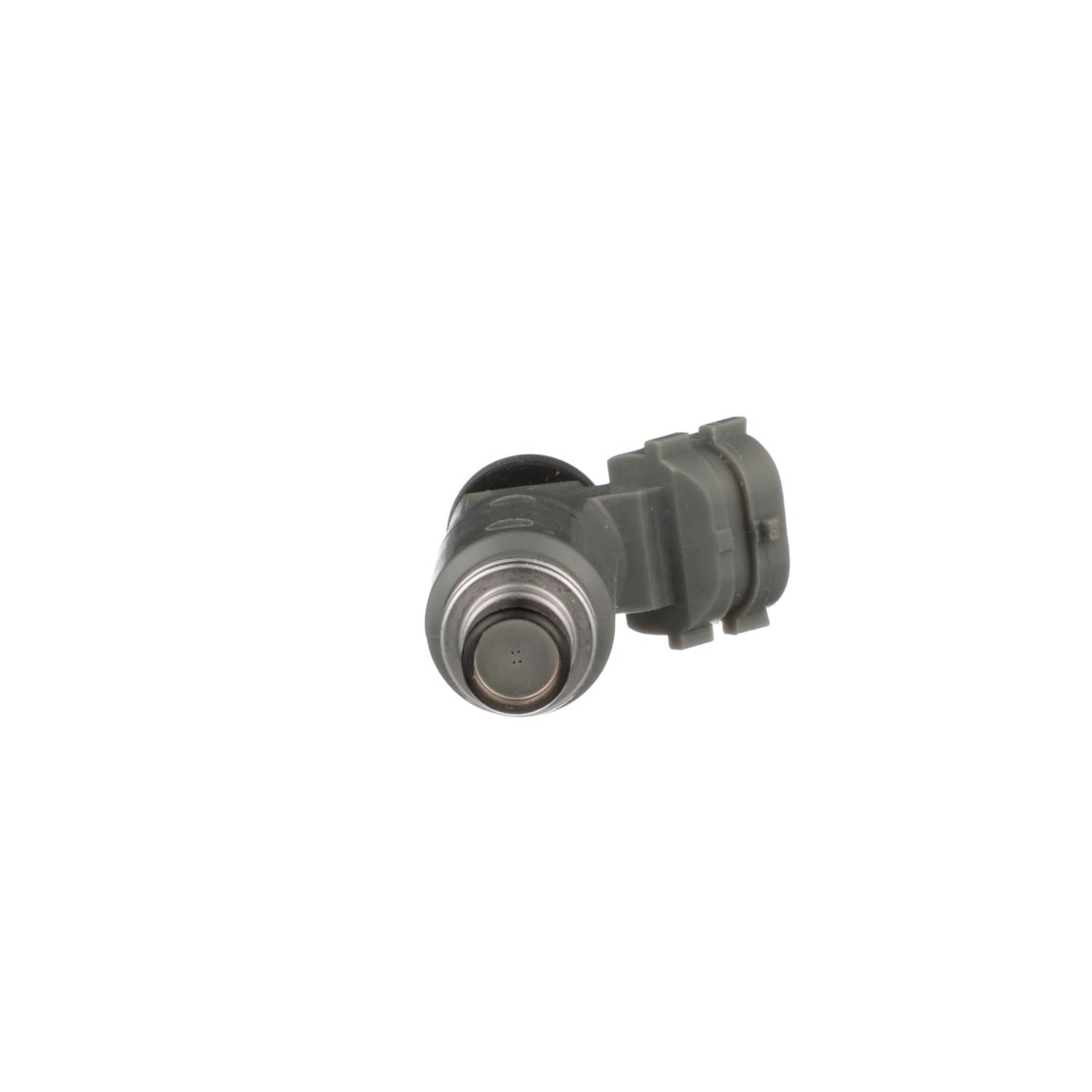 Intermotor Fuel Injector FJ467