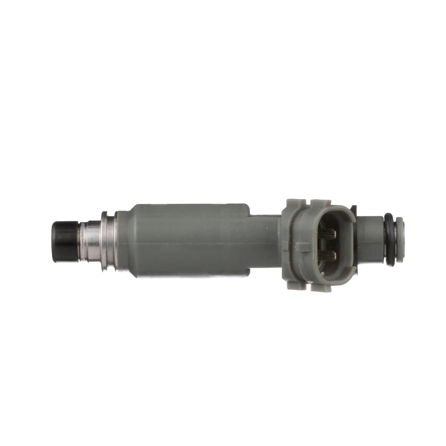 Intermotor Fuel Injector FJ467
