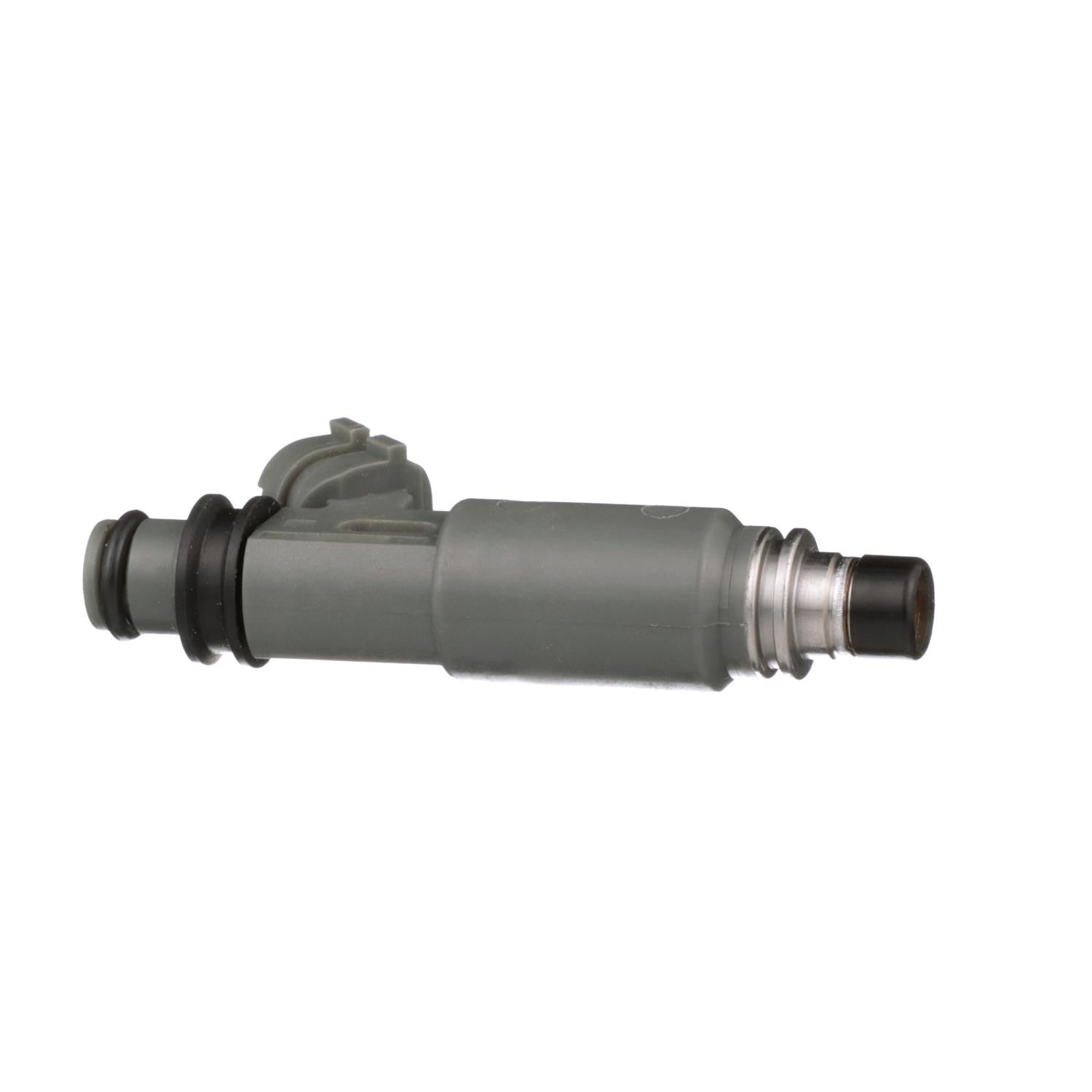 Intermotor Fuel Injector FJ467