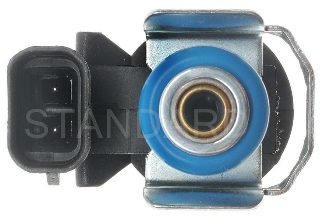 Standard Ignition Fuel Injector FJ471