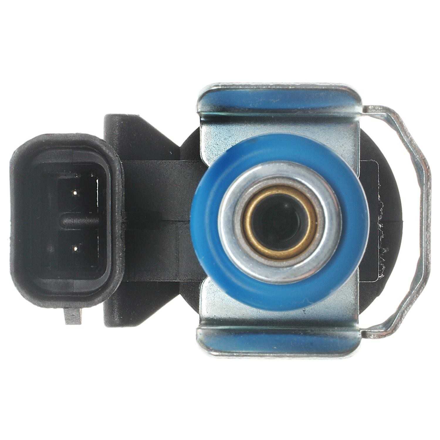 Standard Ignition Fuel Injector FJ471