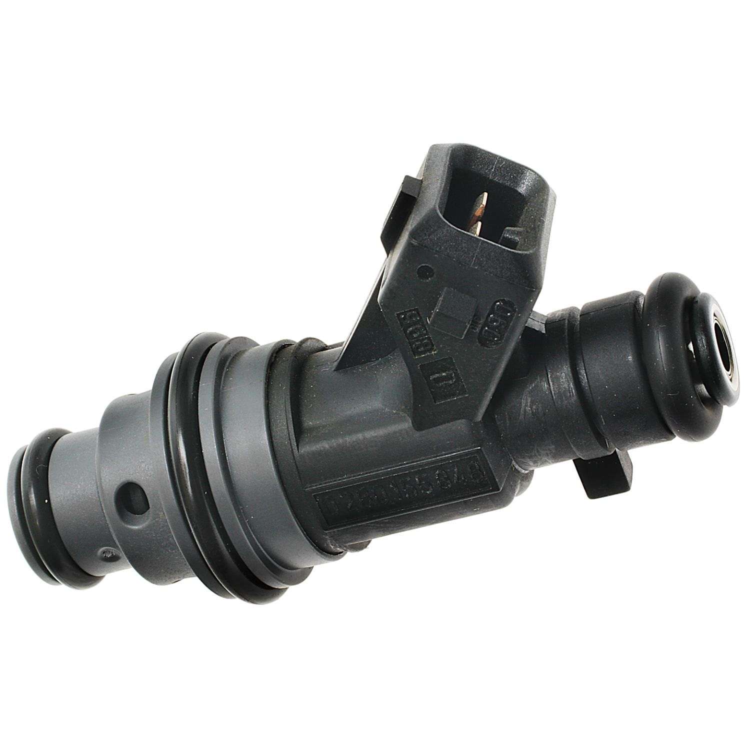 Standard Ignition Fuel Injector FJ473