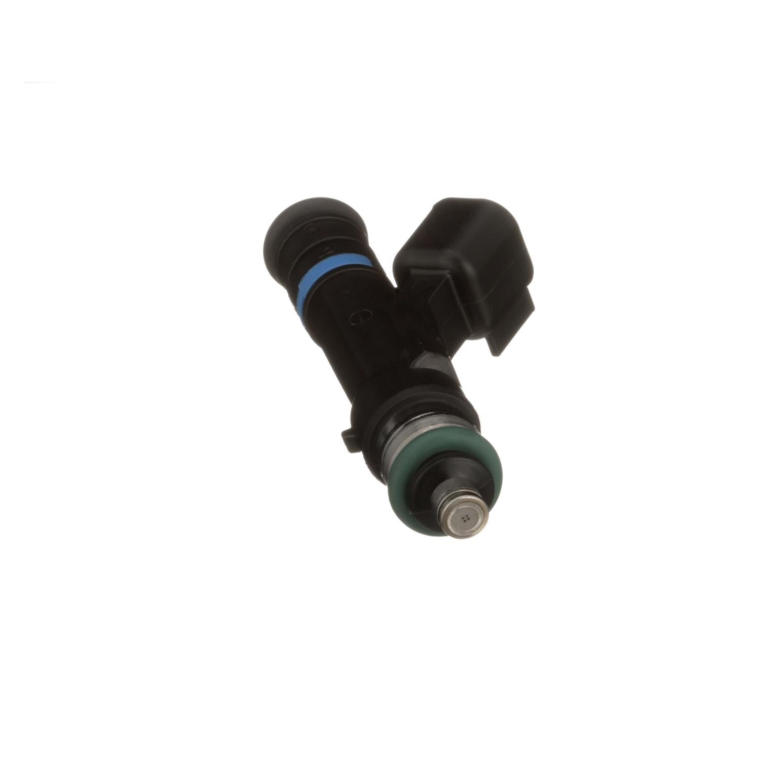 Standard Ignition Fuel Injector Kit FJ474RP6