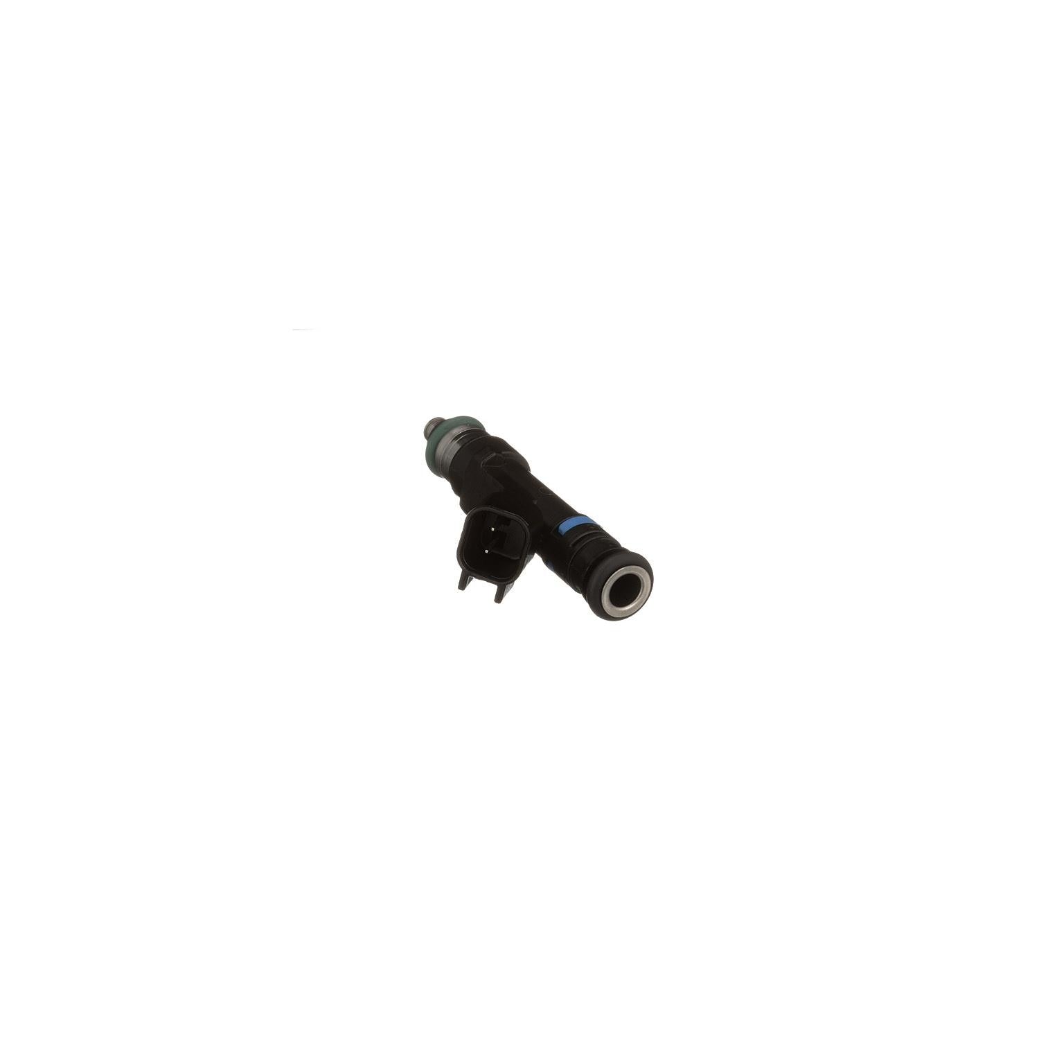 Standard Ignition Fuel Injector Kit FJ474RP6