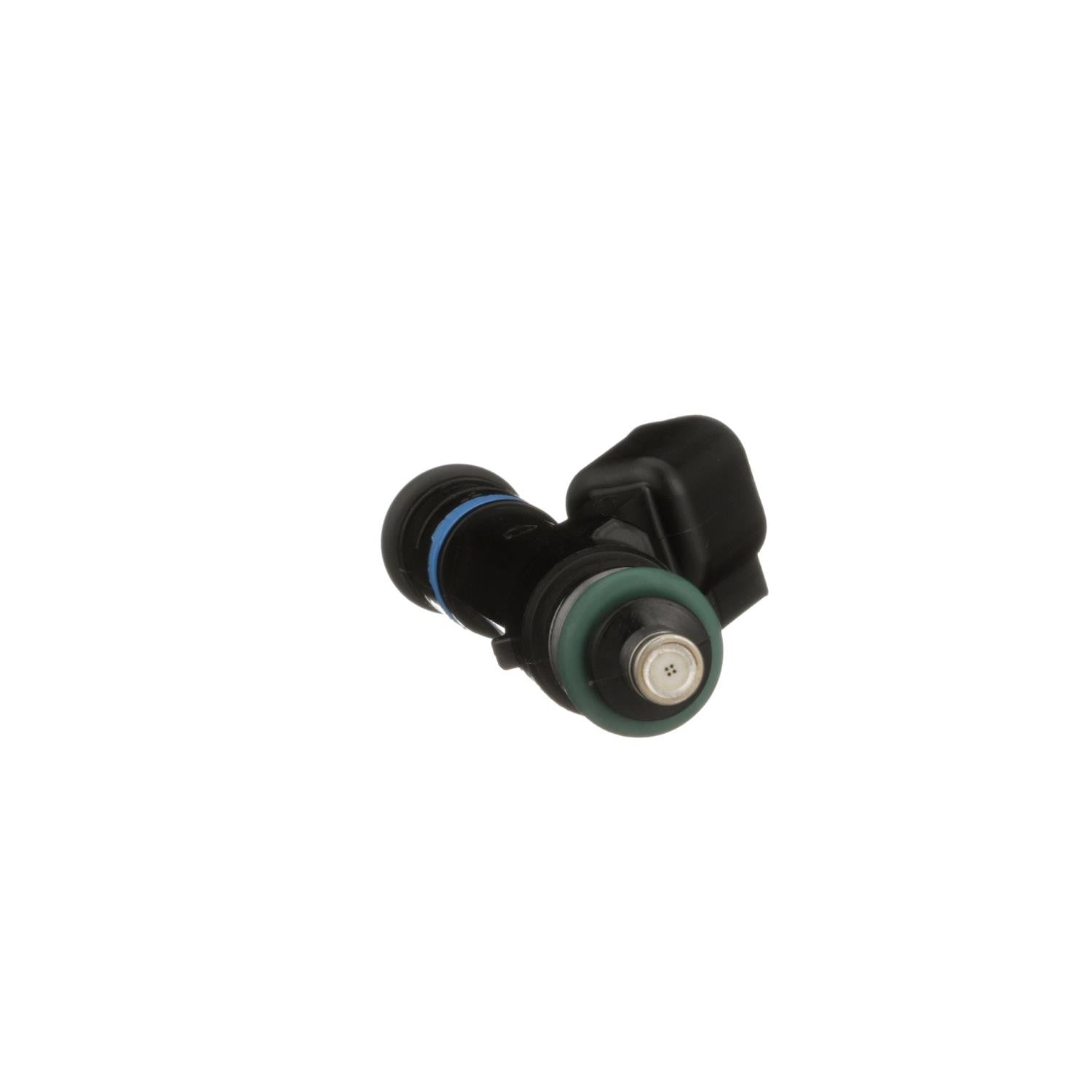 Standard Ignition Fuel Injector FJ474
