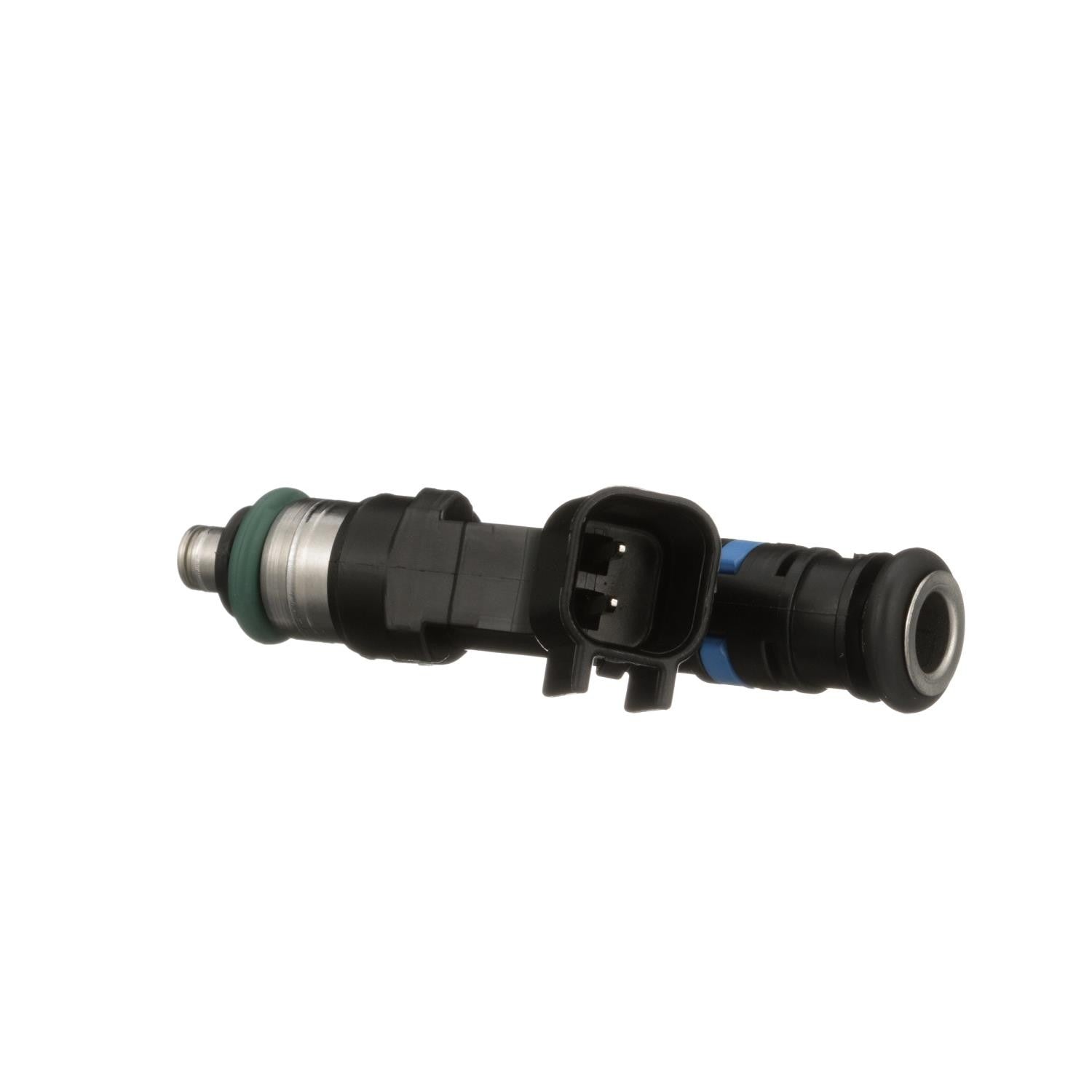 Standard Ignition Fuel Injector FJ474