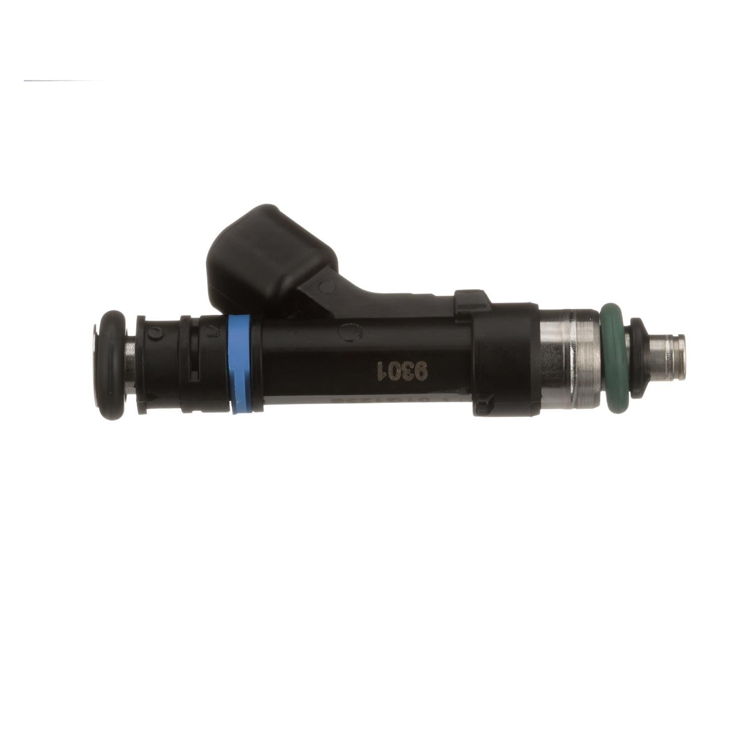 Standard Ignition Fuel Injector FJ474