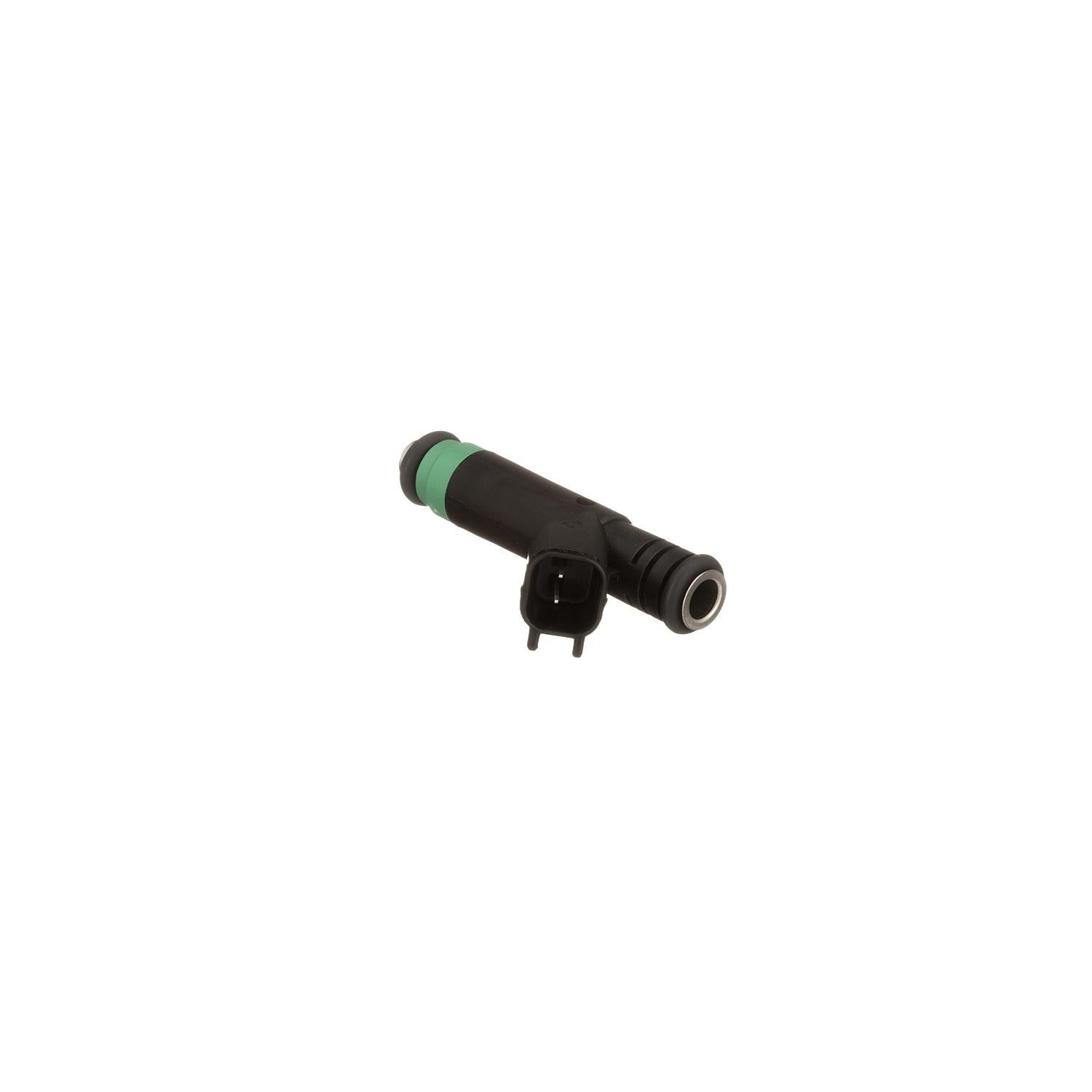Standard Ignition Fuel Injector Kit FJ475RP8