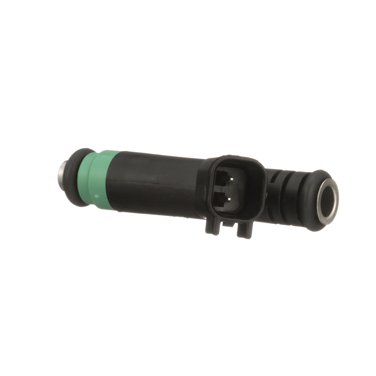 Standard Ignition Fuel Injector FJ475