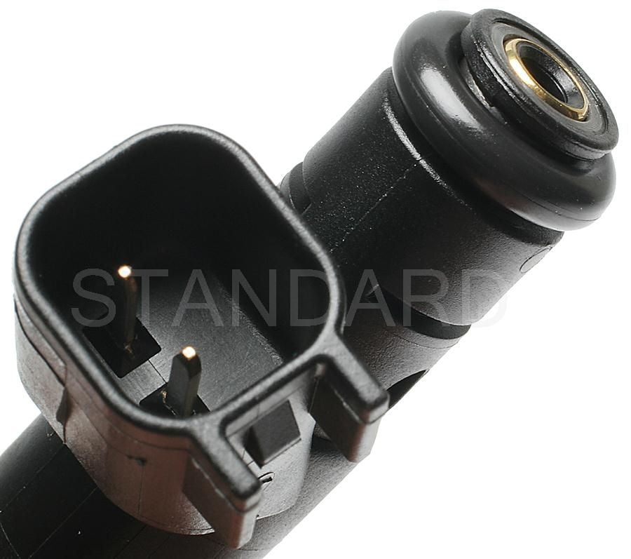 Standard Ignition Fuel Injector FJ476
