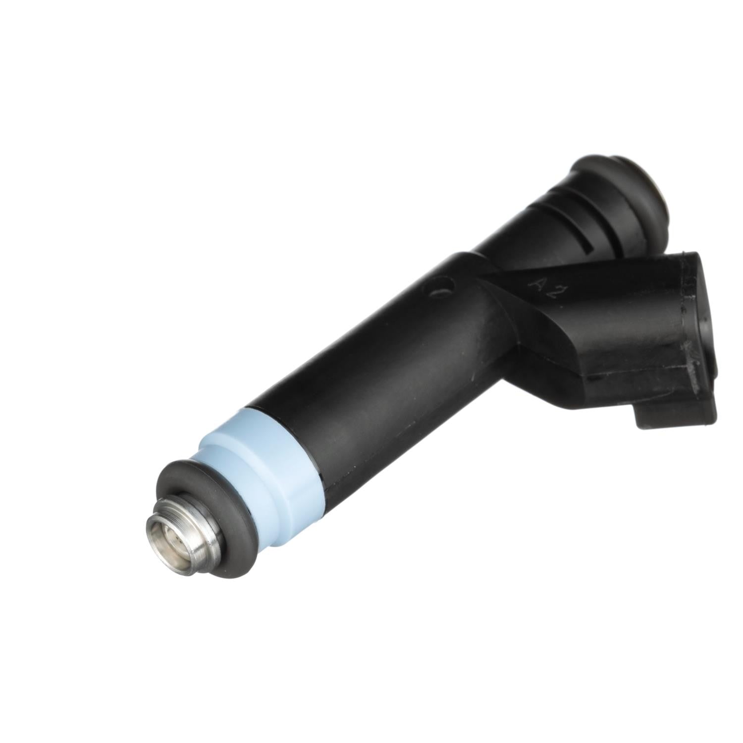 Standard Ignition Fuel Injector FJ478