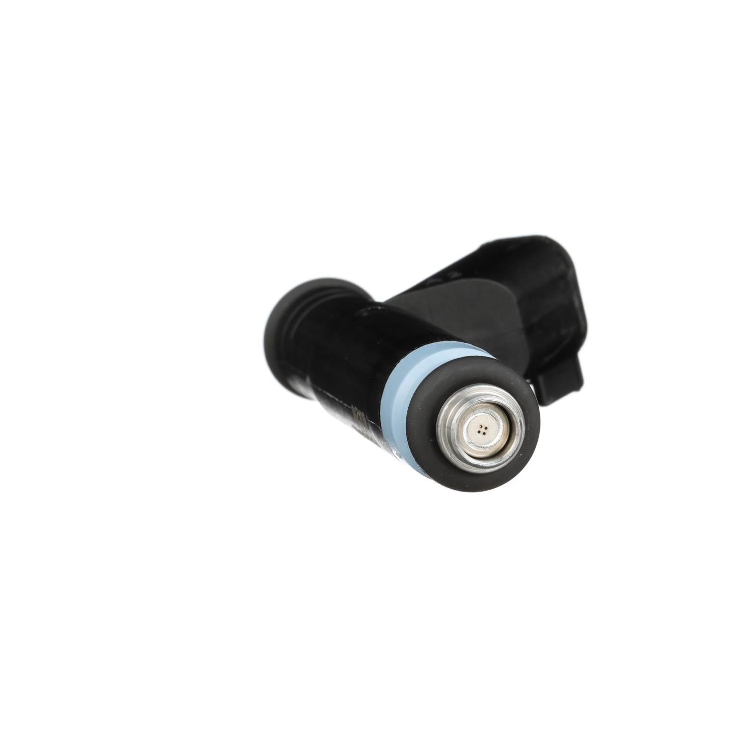 Standard Ignition Fuel Injector FJ478